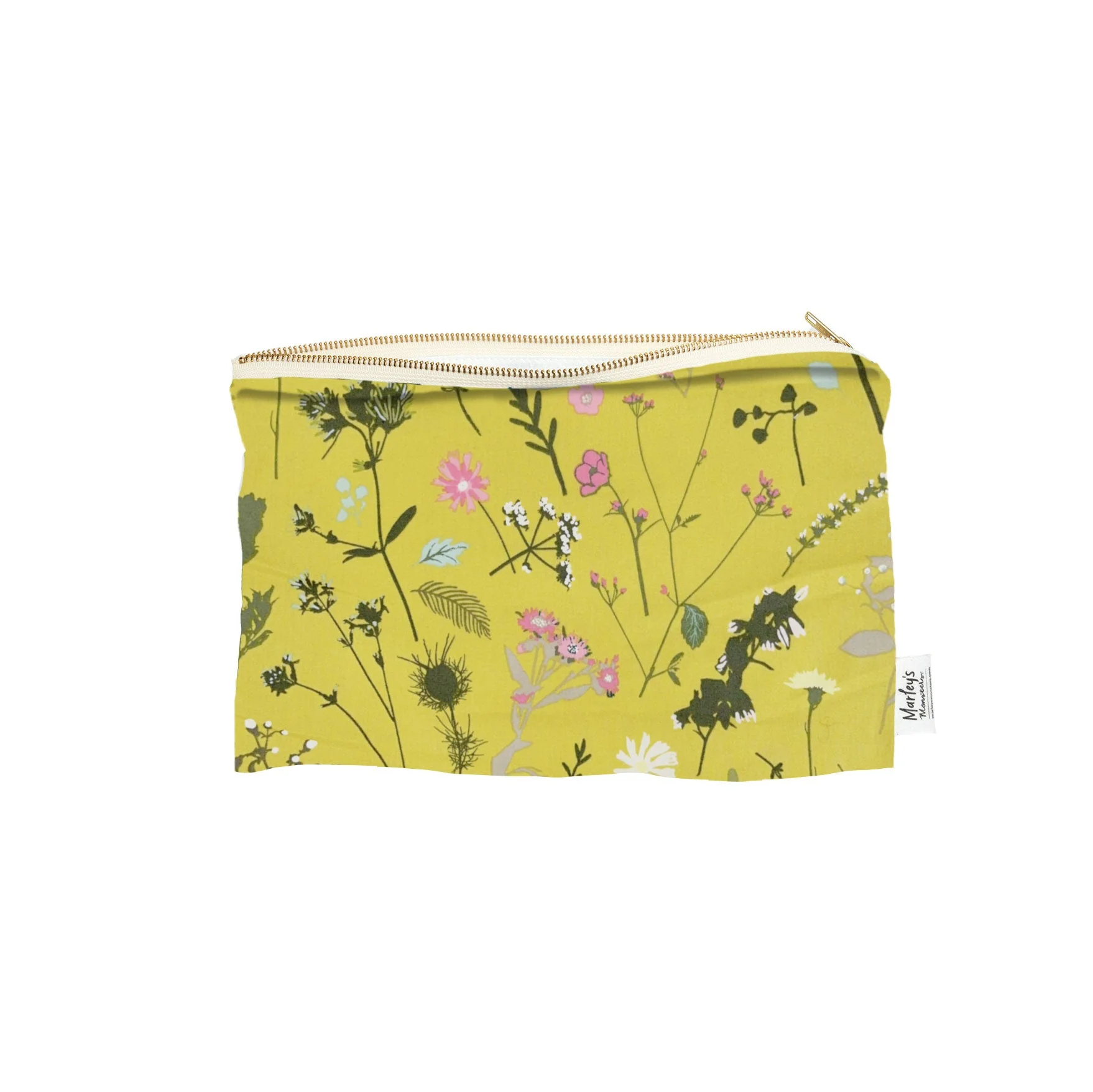 Cosmetic Bag - Image 13
