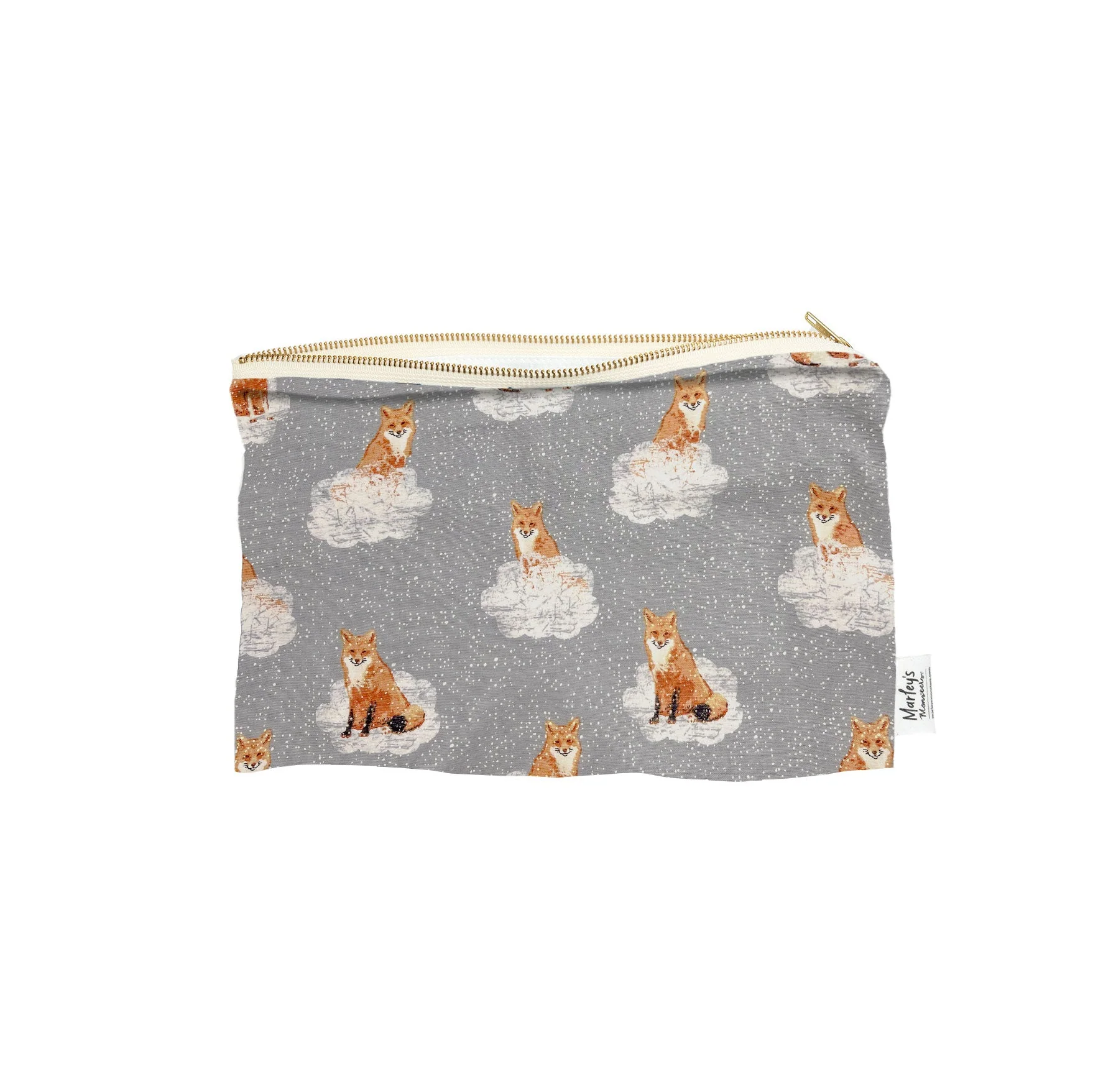 Cosmetic Bag - Image 14