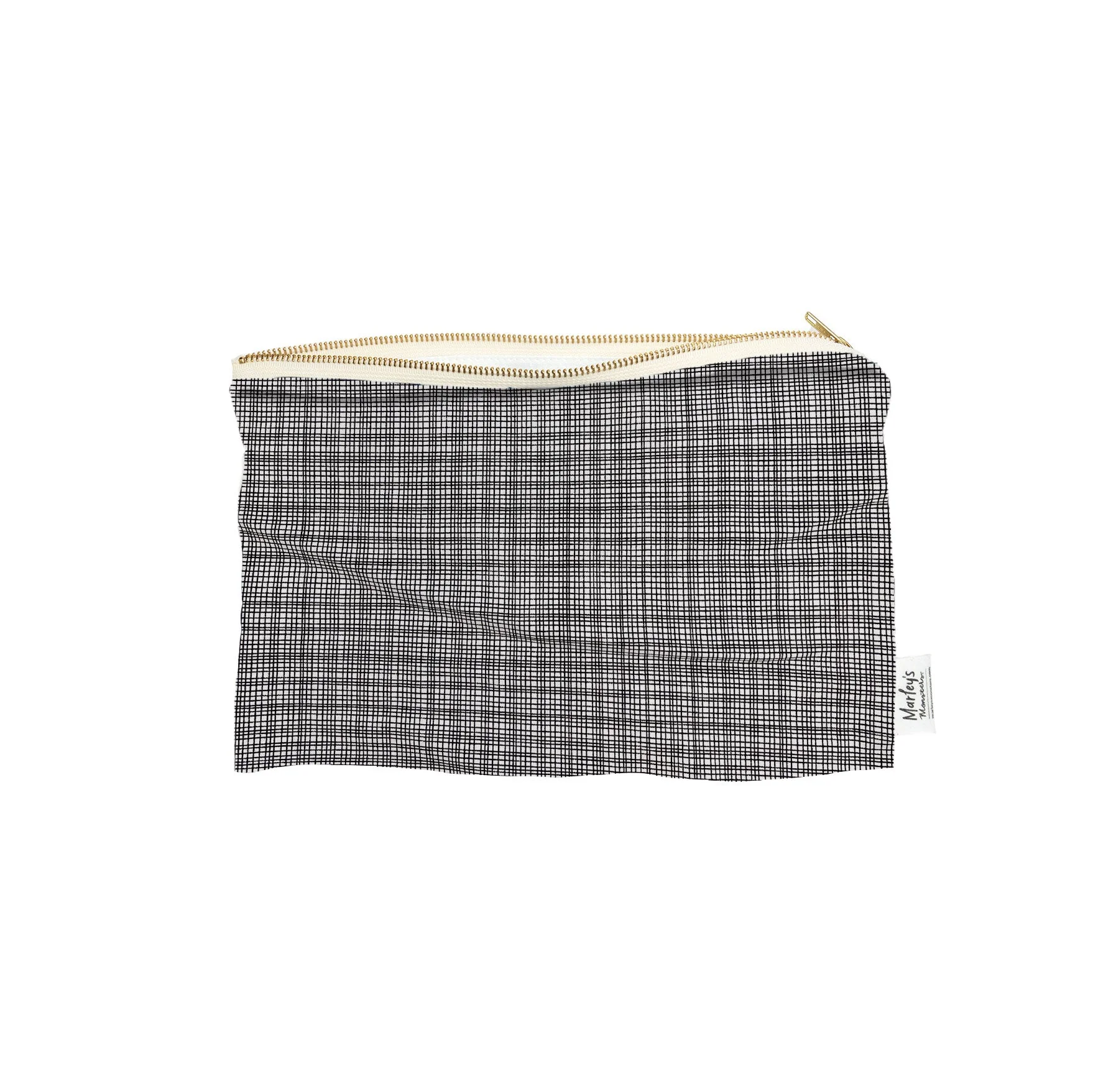 Cosmetic Bag - Image 16
