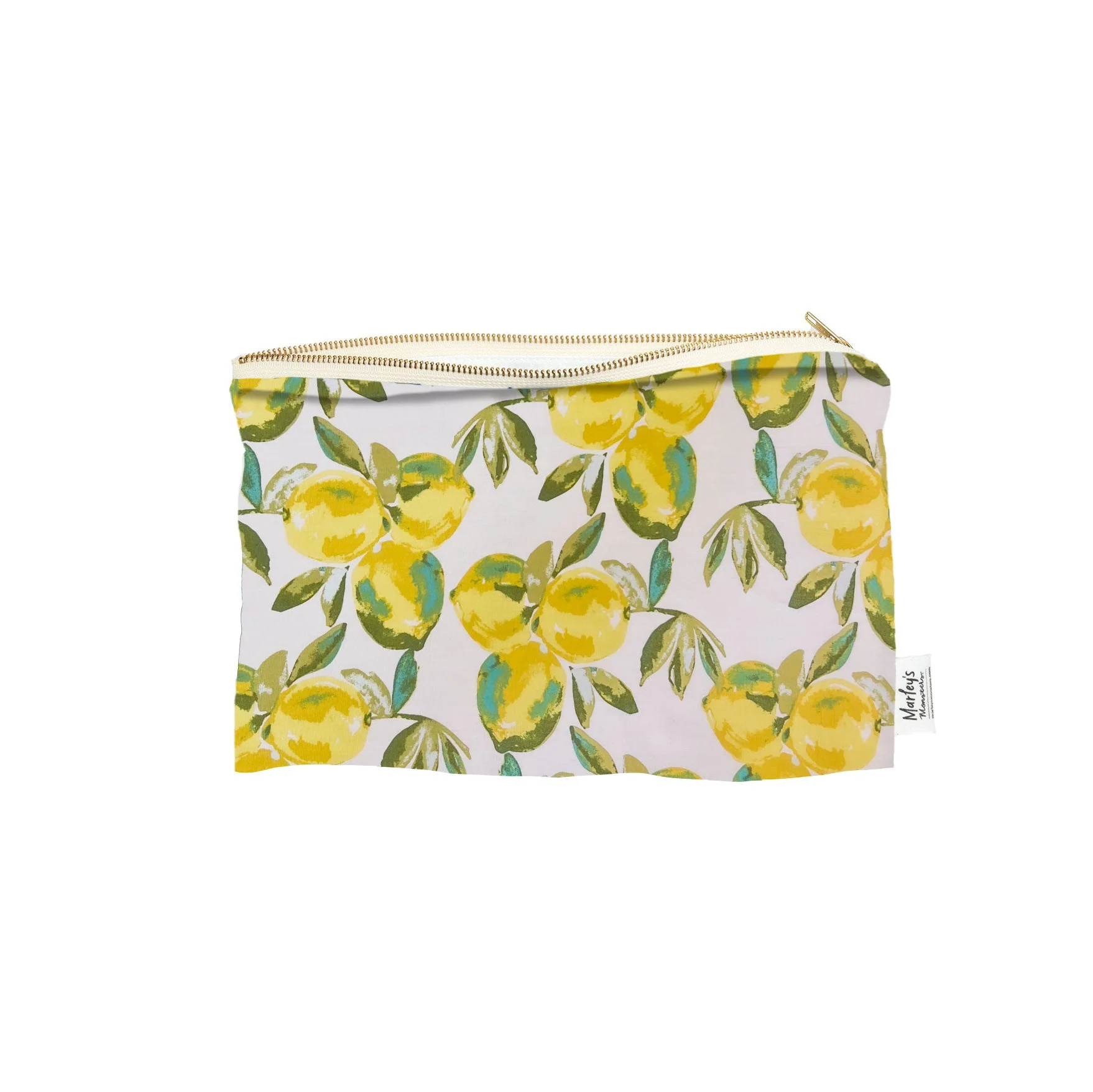 Cosmetic Bag - Image 17
