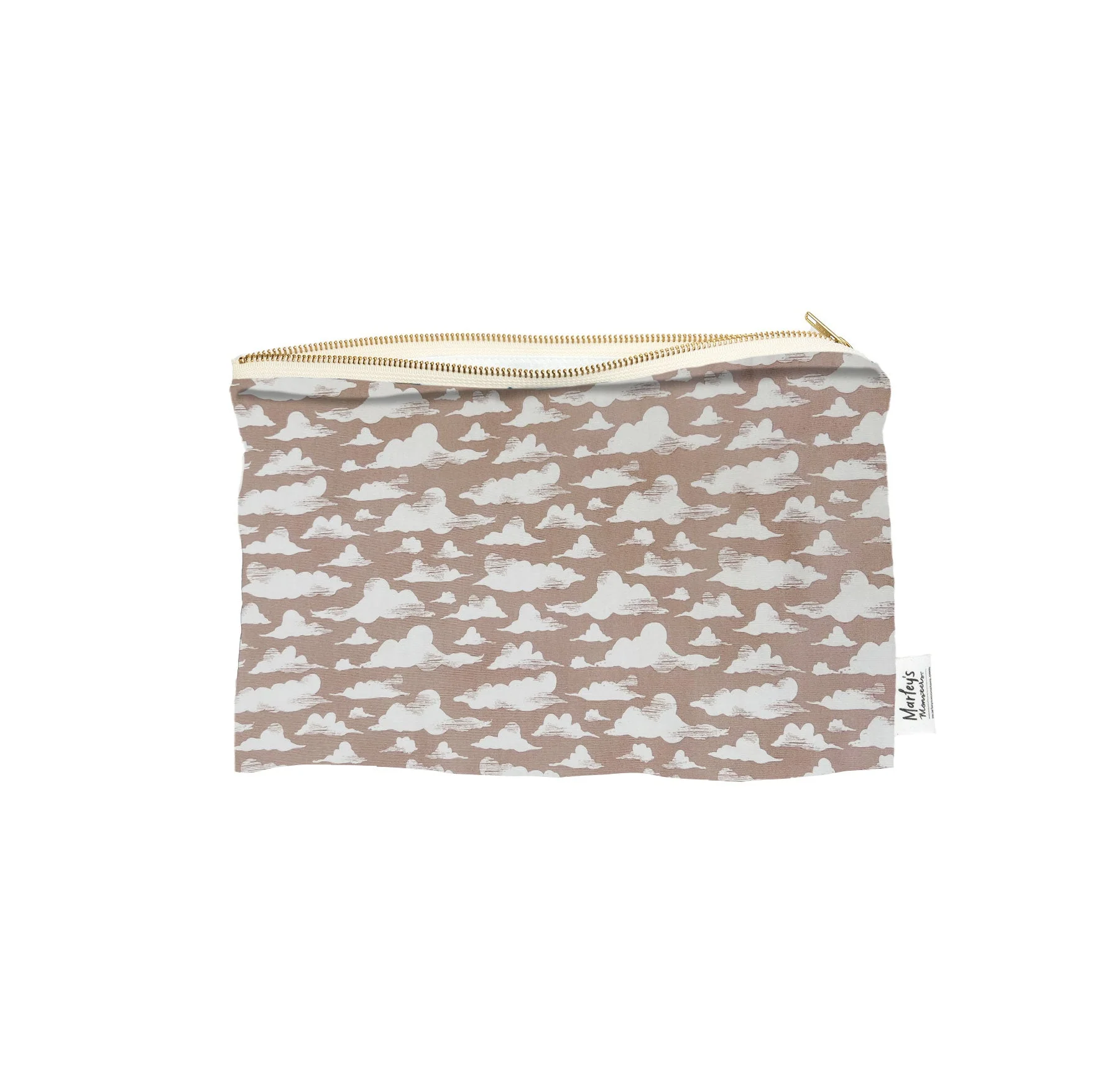 Cosmetic Bag - Image 18