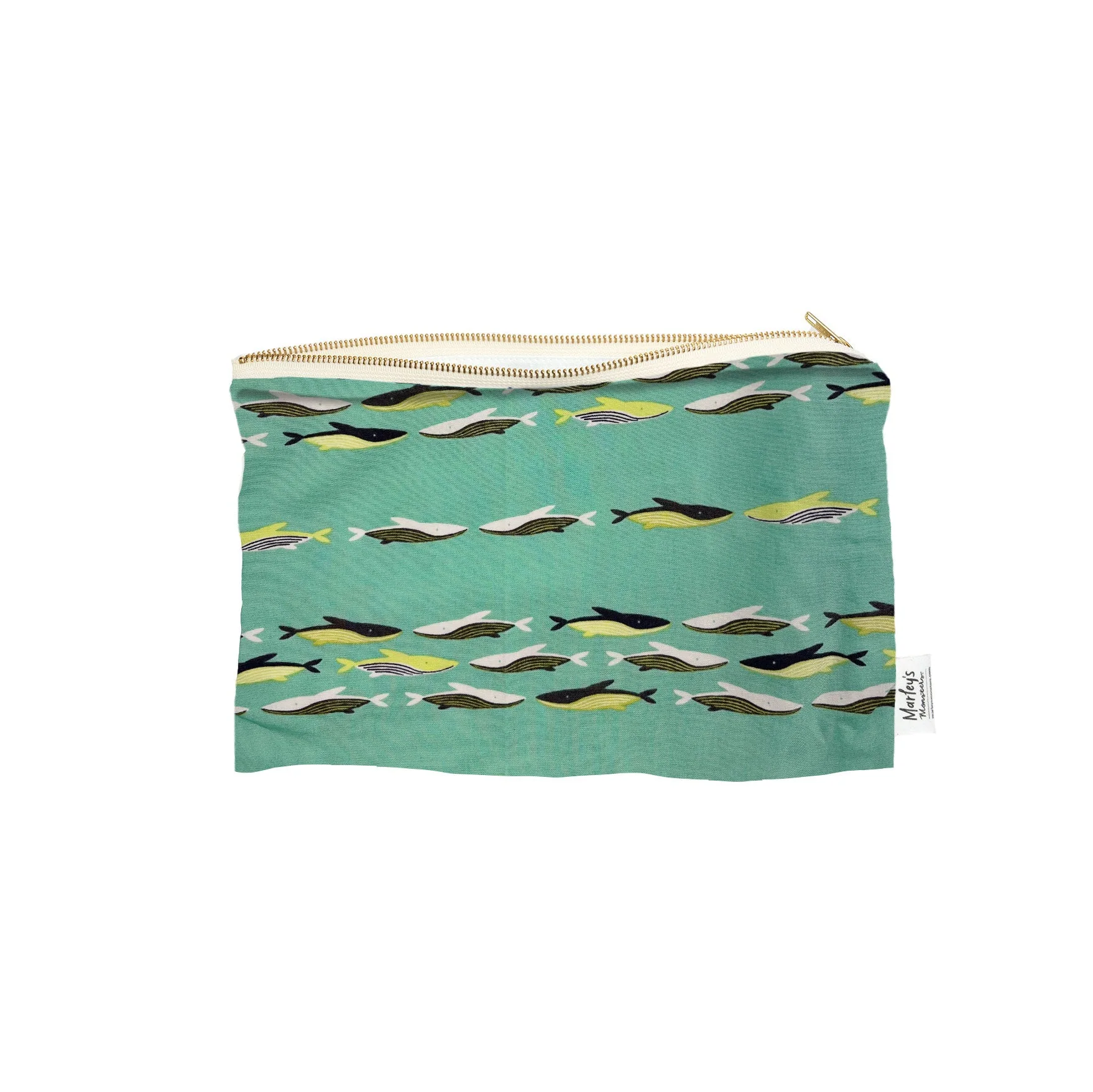 Cosmetic Bag - Image 19