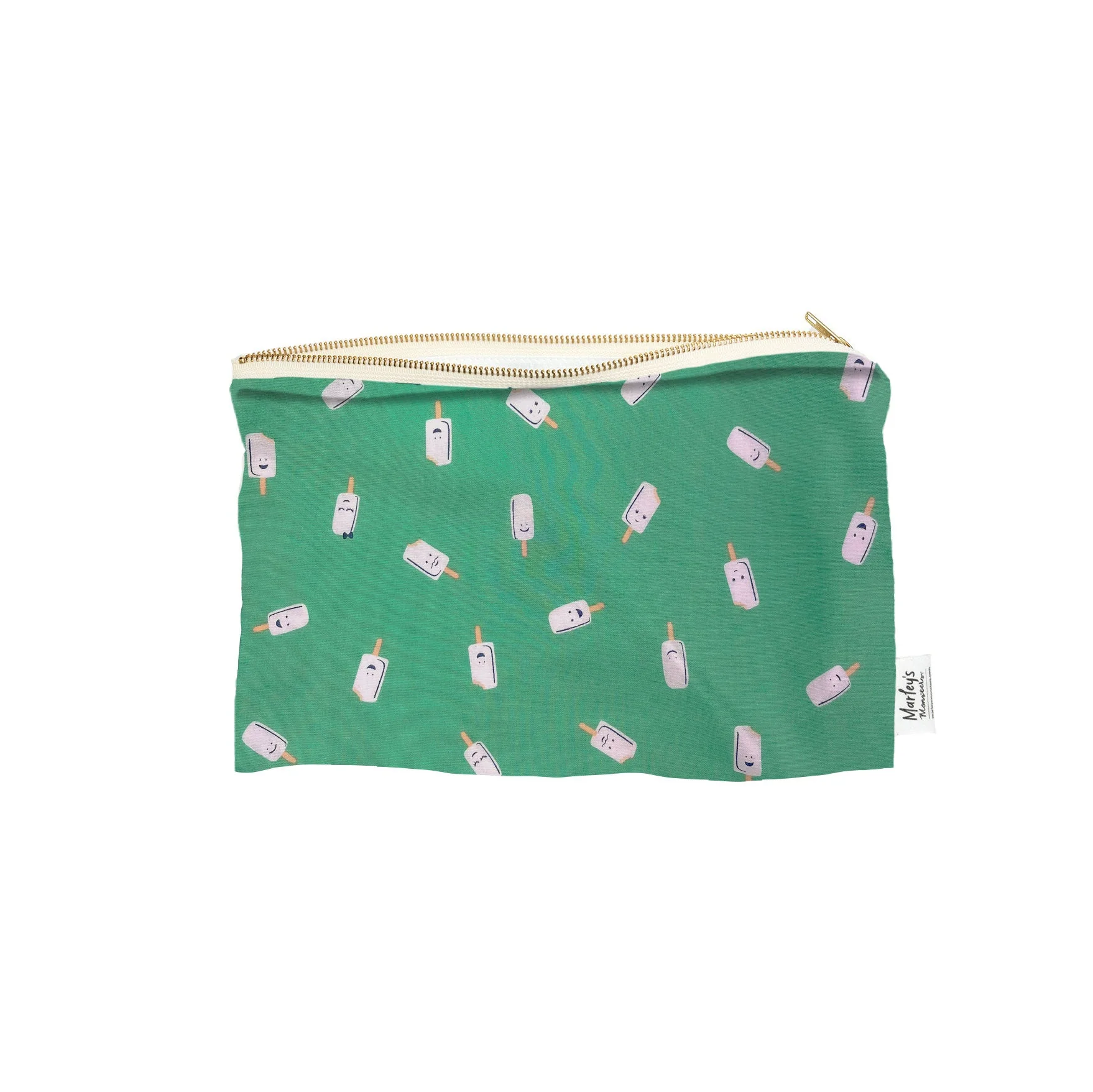 Cosmetic Bag - Image 21