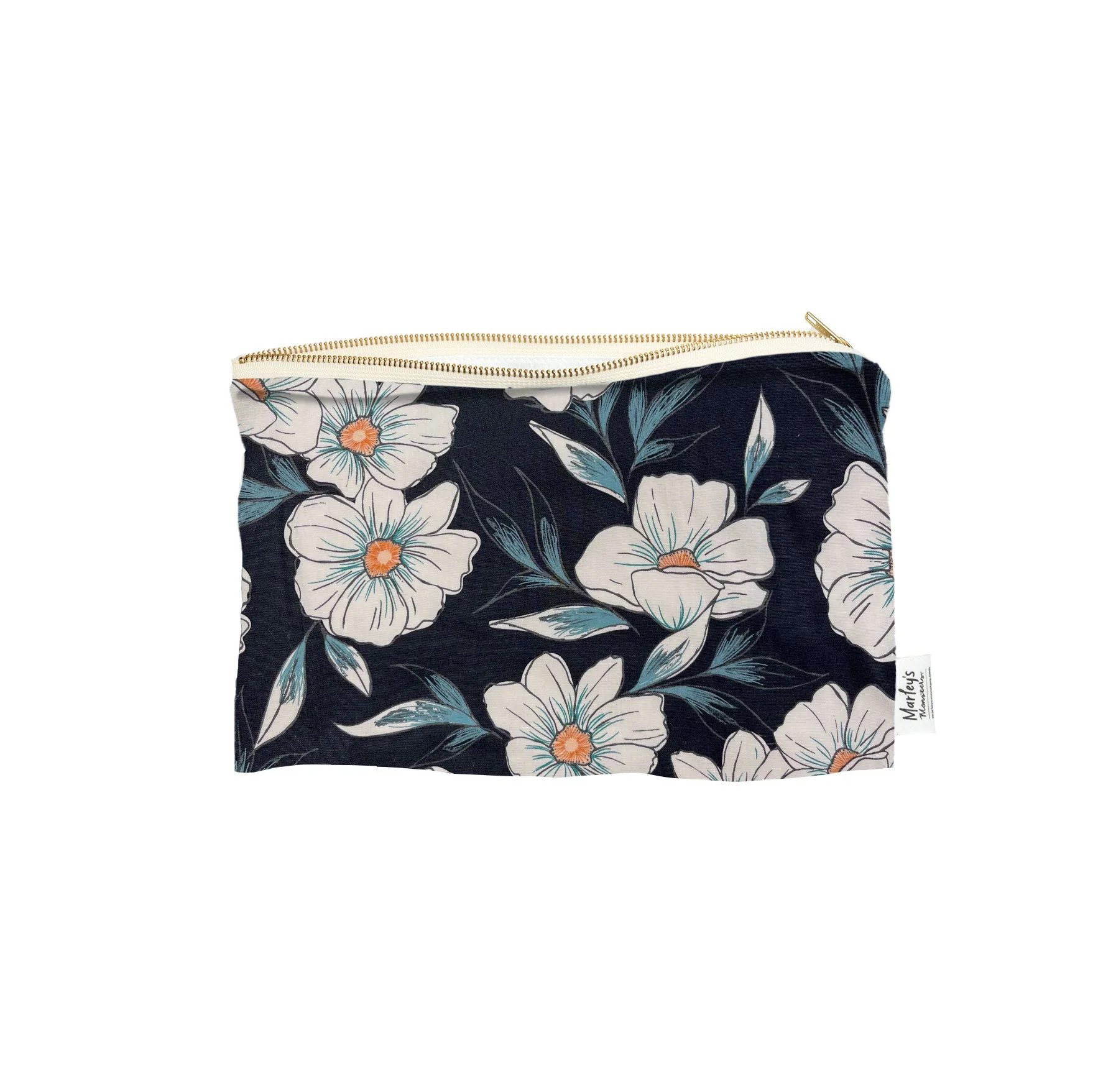Cosmetic Bag - Image 22