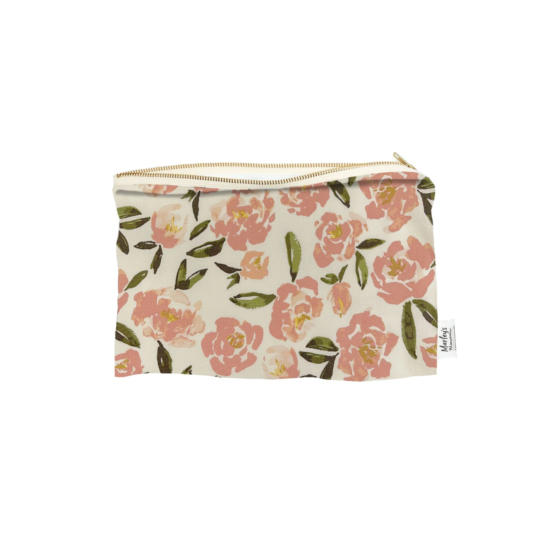 Cosmetic Bag - Image 23