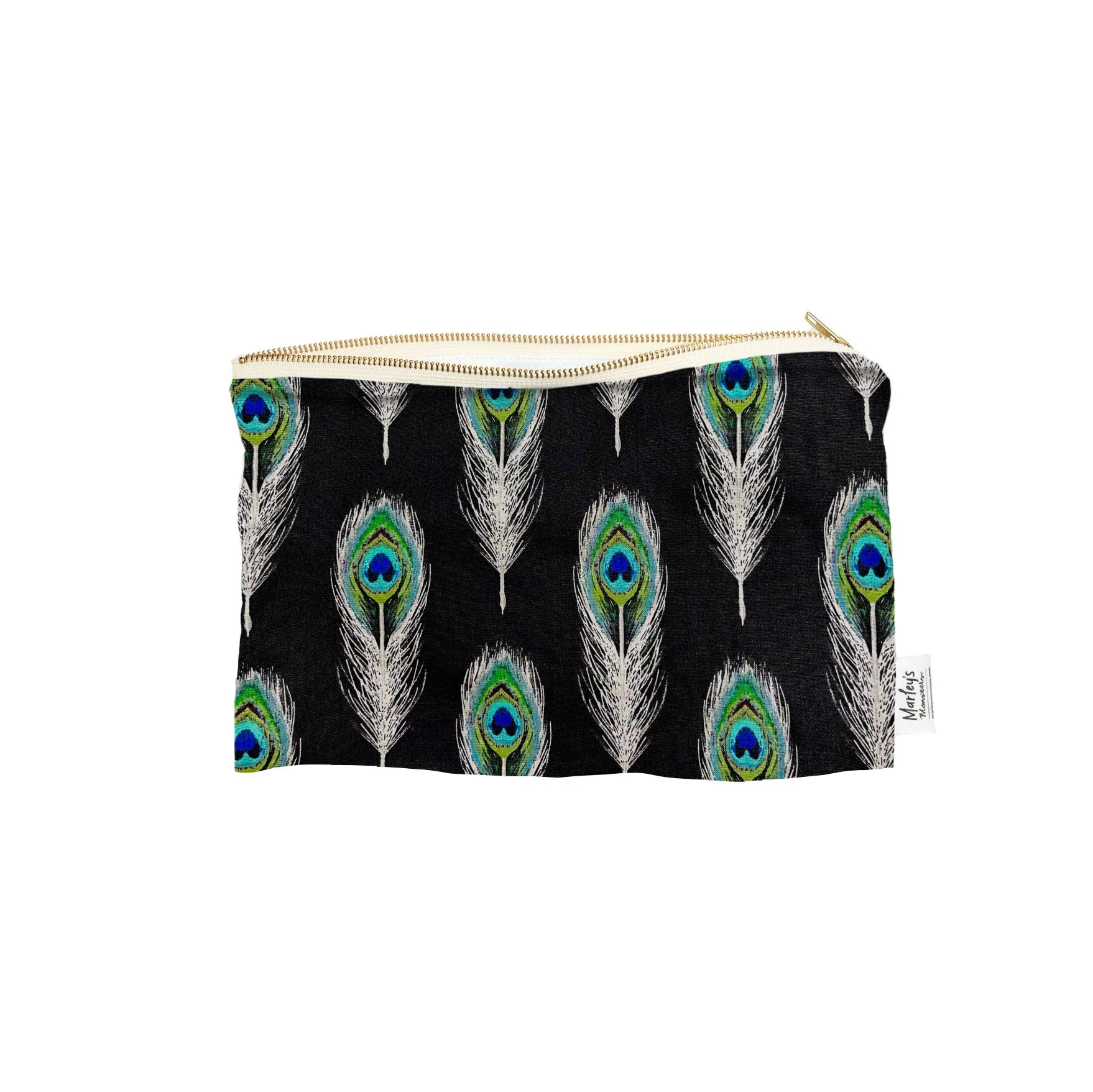 Cosmetic Bag - Image 24