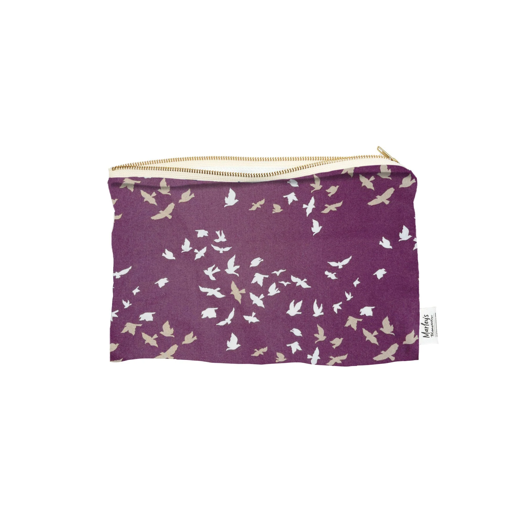 Cosmetic Bag - Image 25