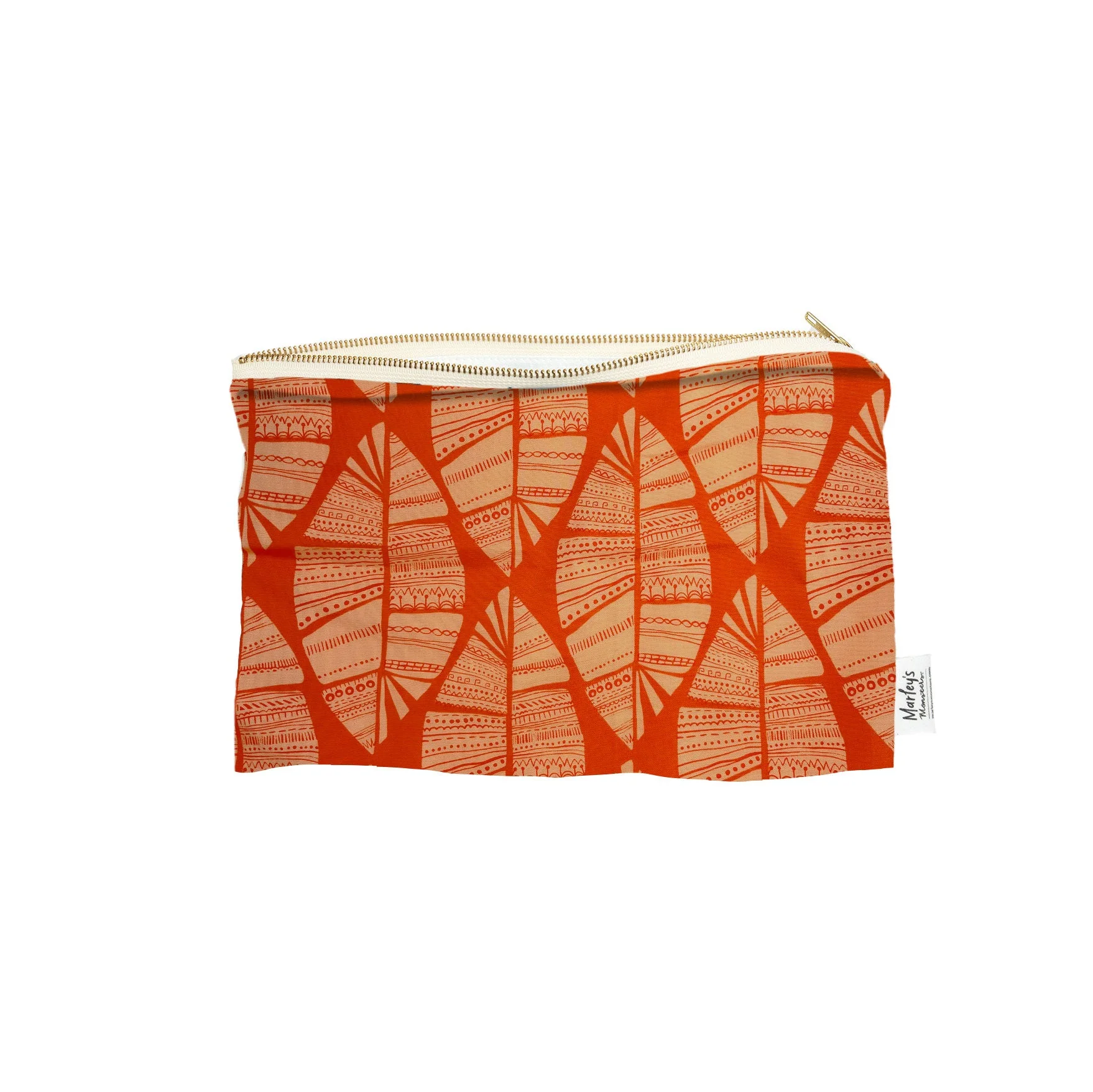 Cosmetic Bag - Image 26