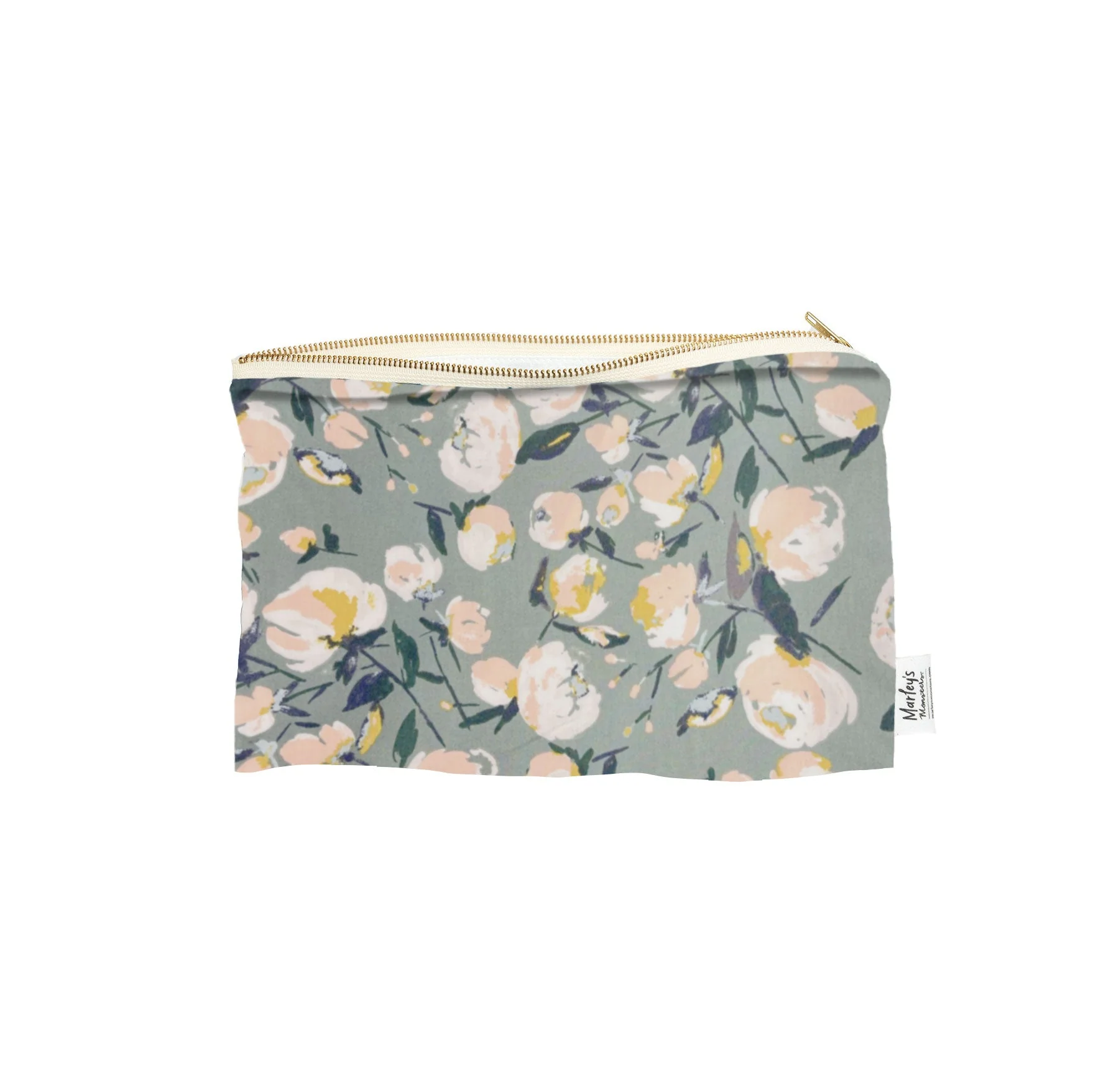 Cosmetic Bag - Image 27