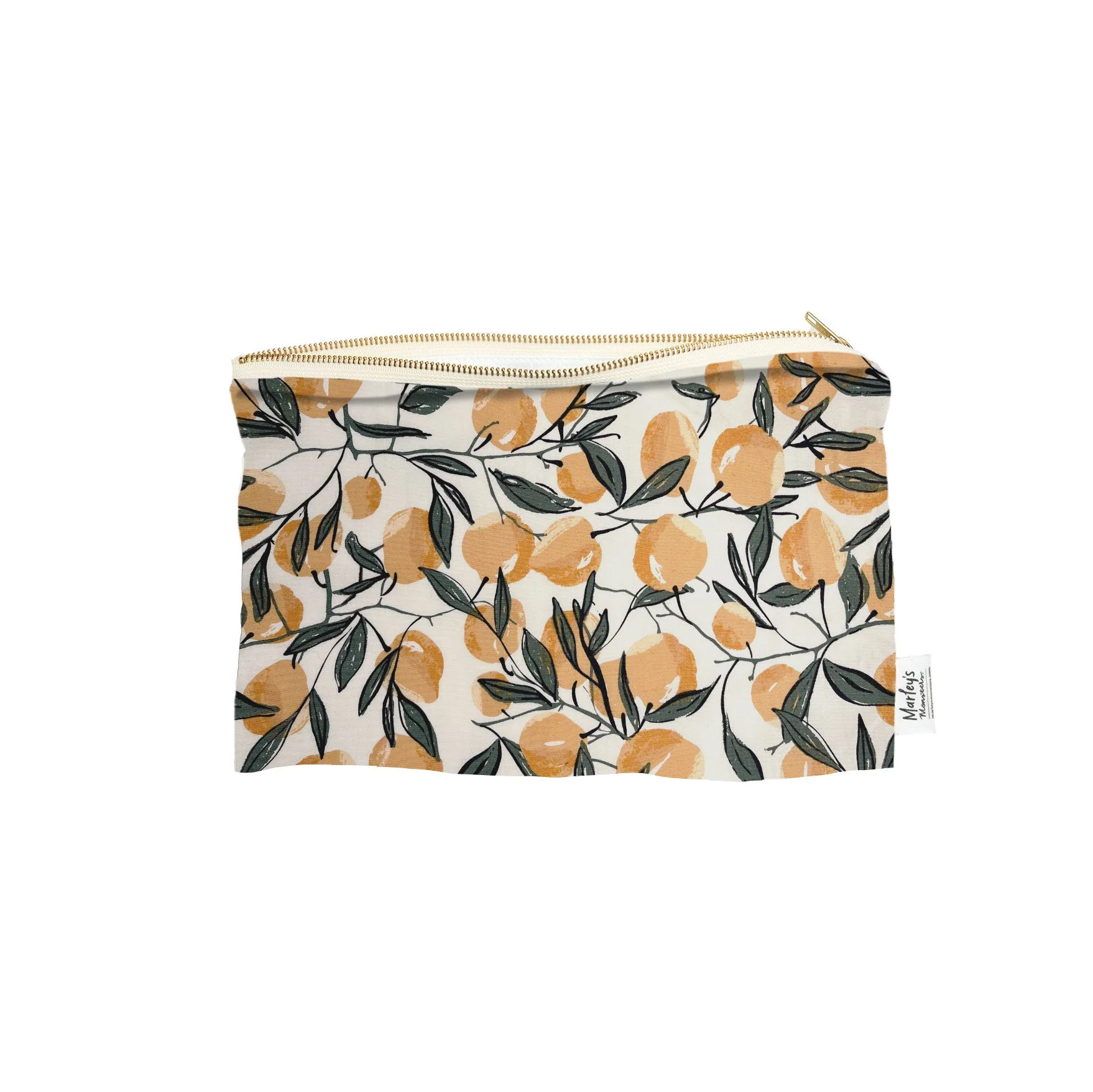 Cosmetic Bag - Image 29