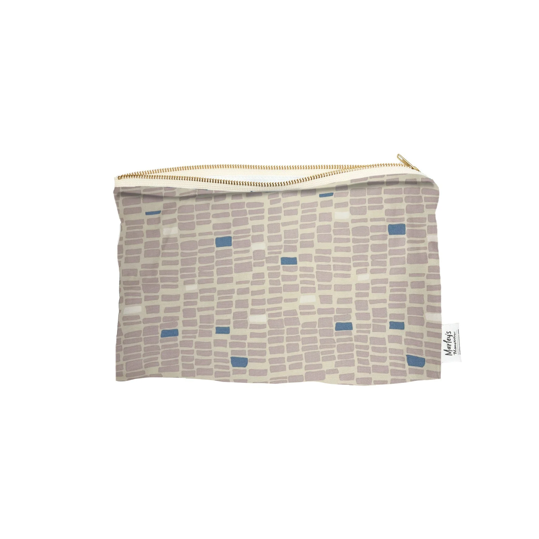 Cosmetic Bag - Image 30