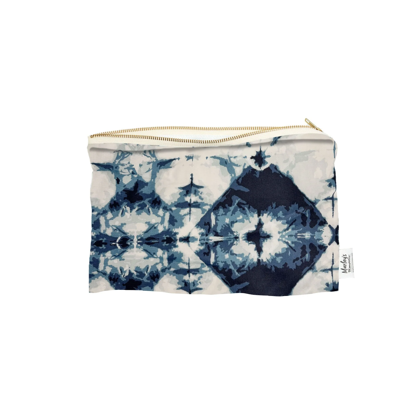Cosmetic Bag - Image 31