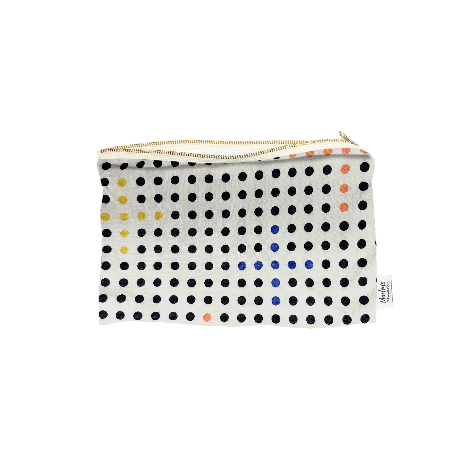 Cosmetic Bag - Image 32