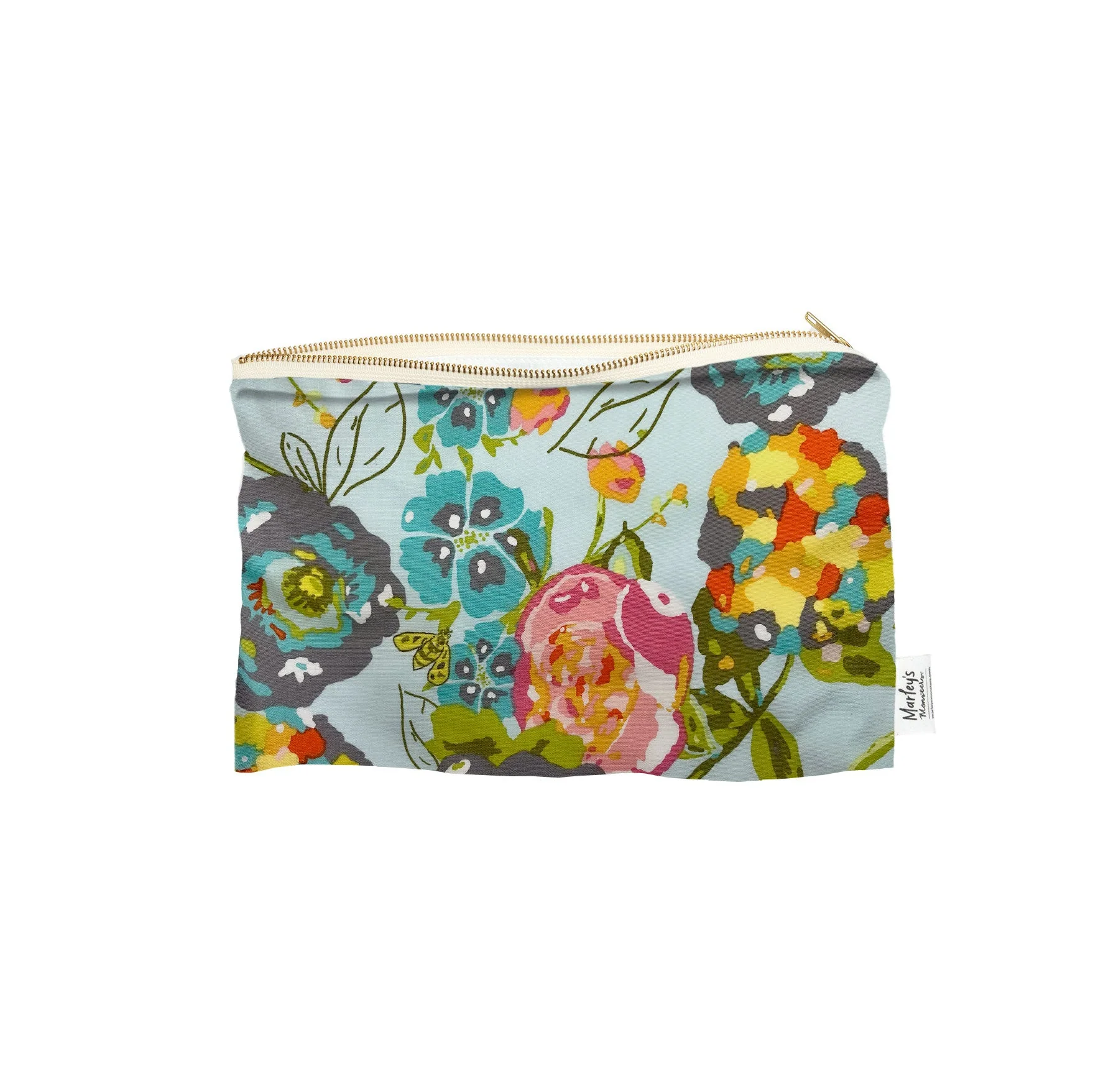 Cosmetic Bag - Image 34