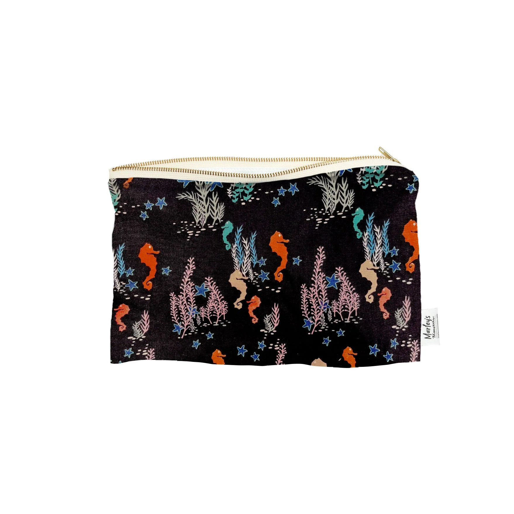 Cosmetic Bag - Image 36