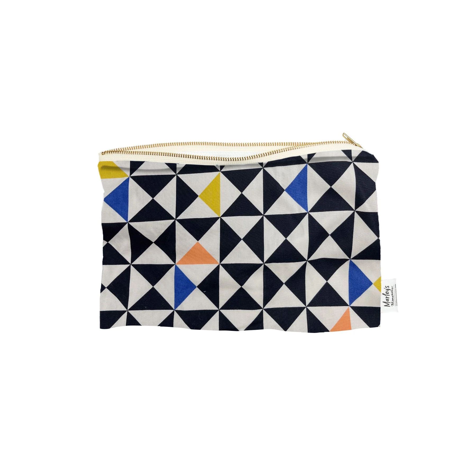 Cosmetic Bag - Image 38