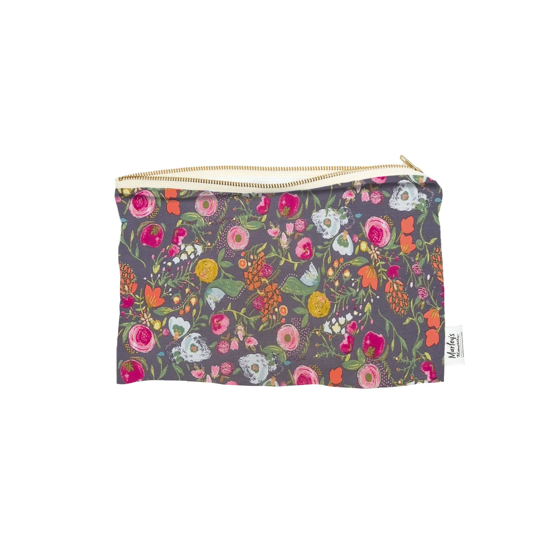 Cosmetic Bag - Image 39