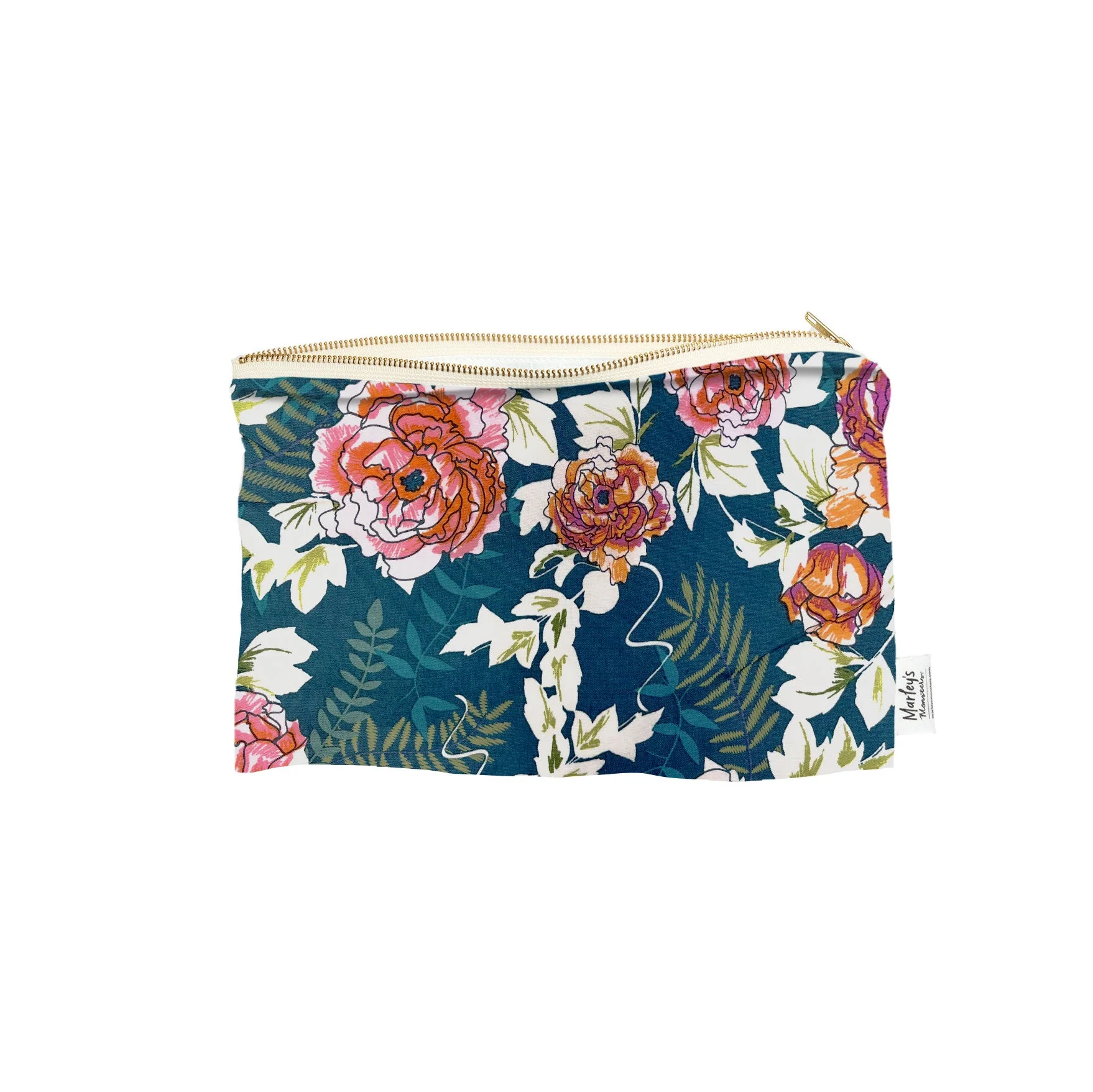 Cosmetic Bag - Image 9