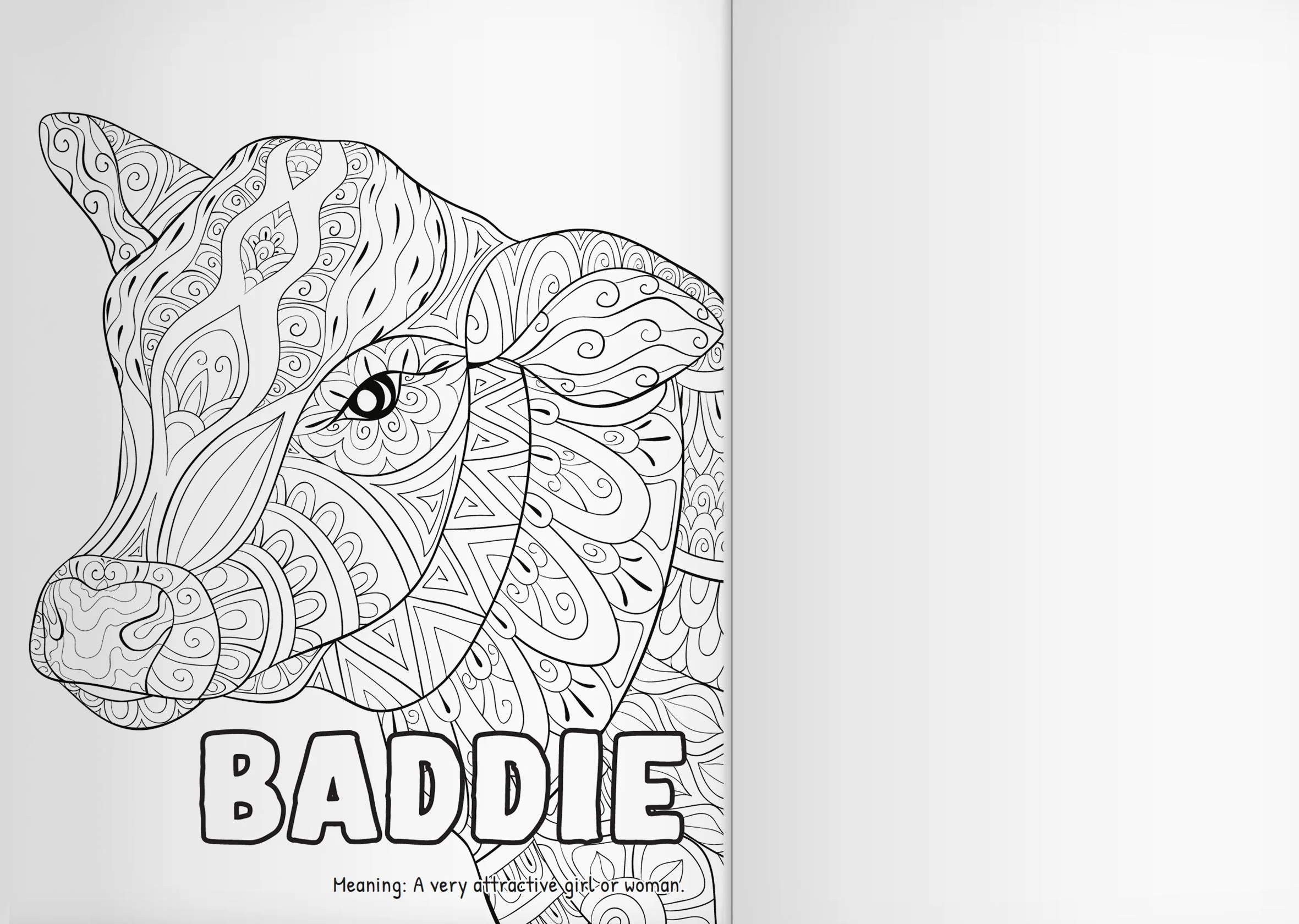 Creative Fun Bundle (Original + Vol2 + Color Vol3) - Image 30