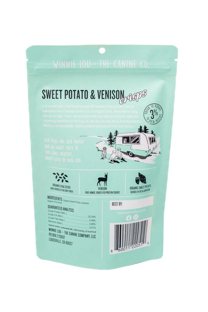 Crisps Bundle - Image 5