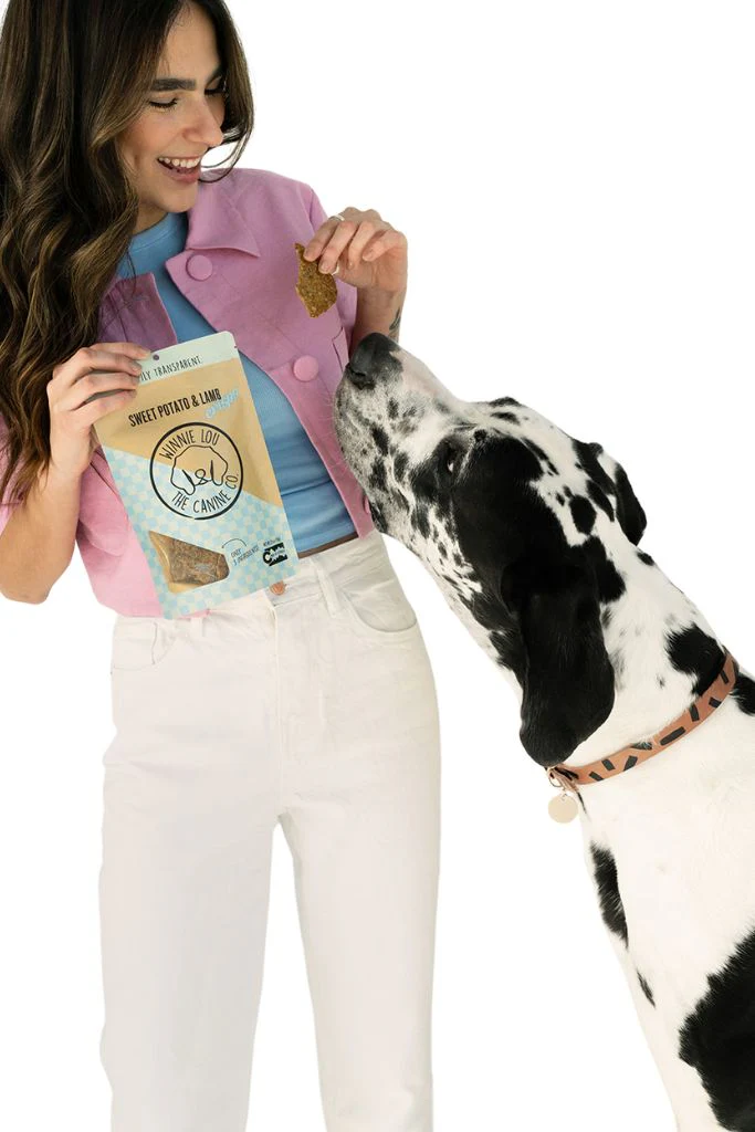 Crisps Bundle - Image 7