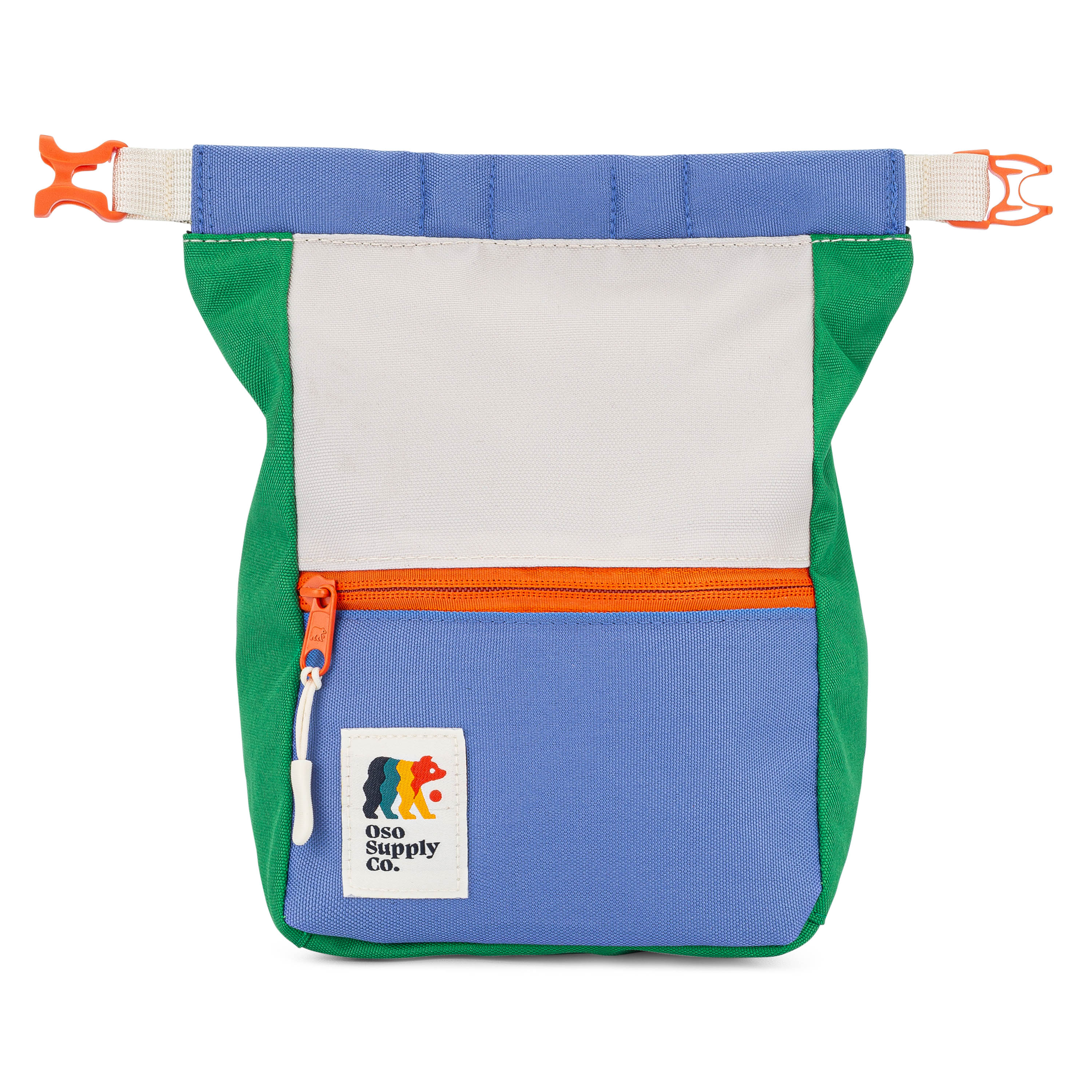 Crux Bouldering Chalk Bucket - Image 17