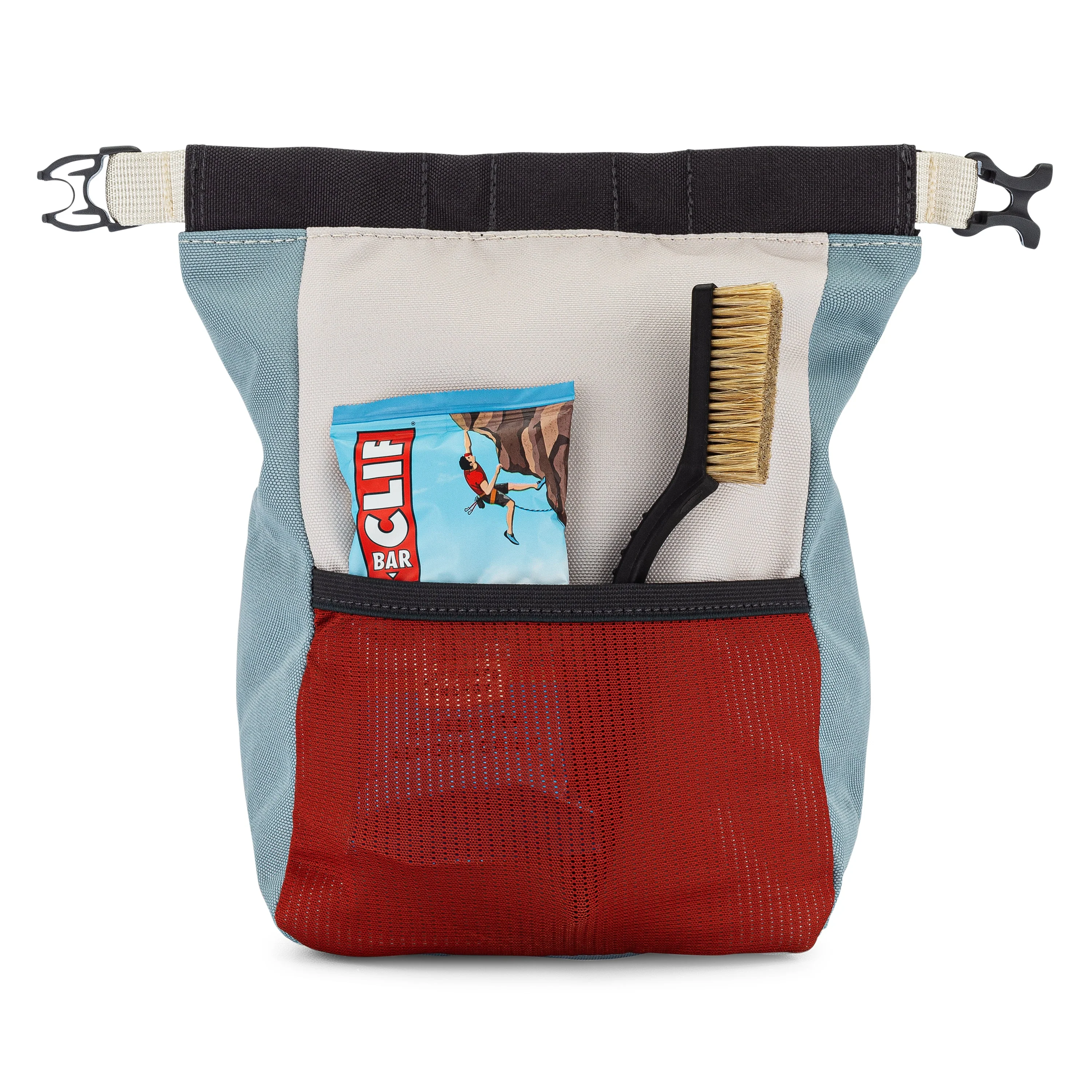 Crux Bouldering Chalk Bucket - Image 6