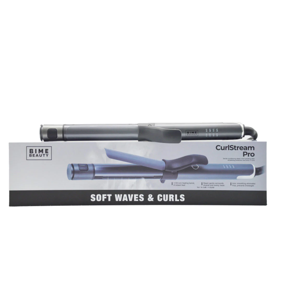 CurlStream Pro - Image 10