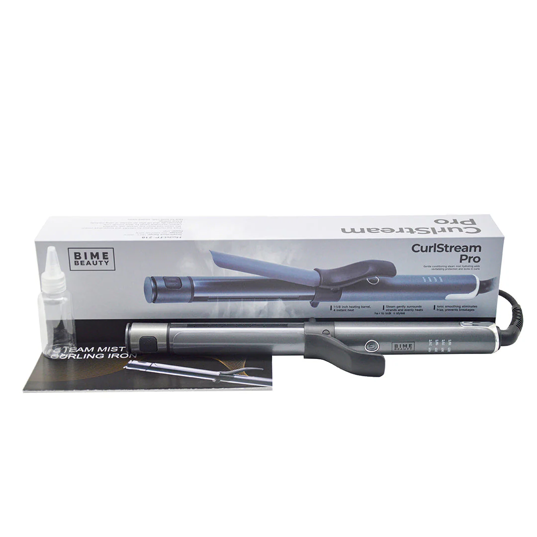 CurlStream Pro - Image 11