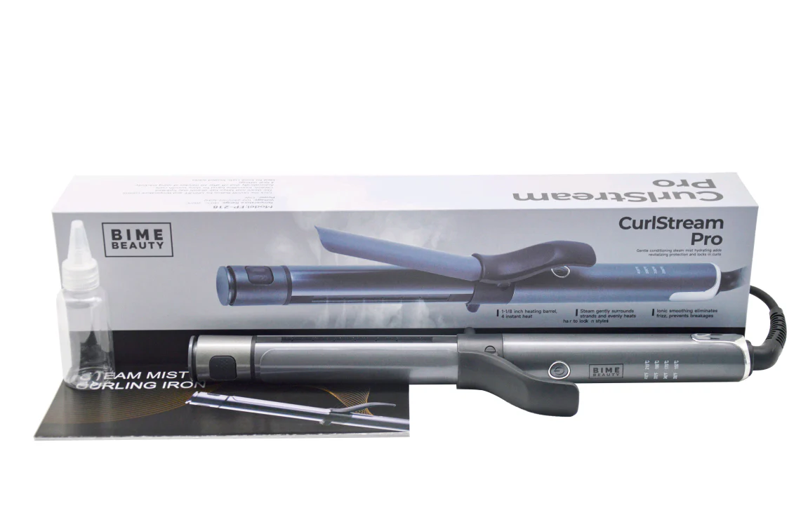 CurlStream Pro - Image 9