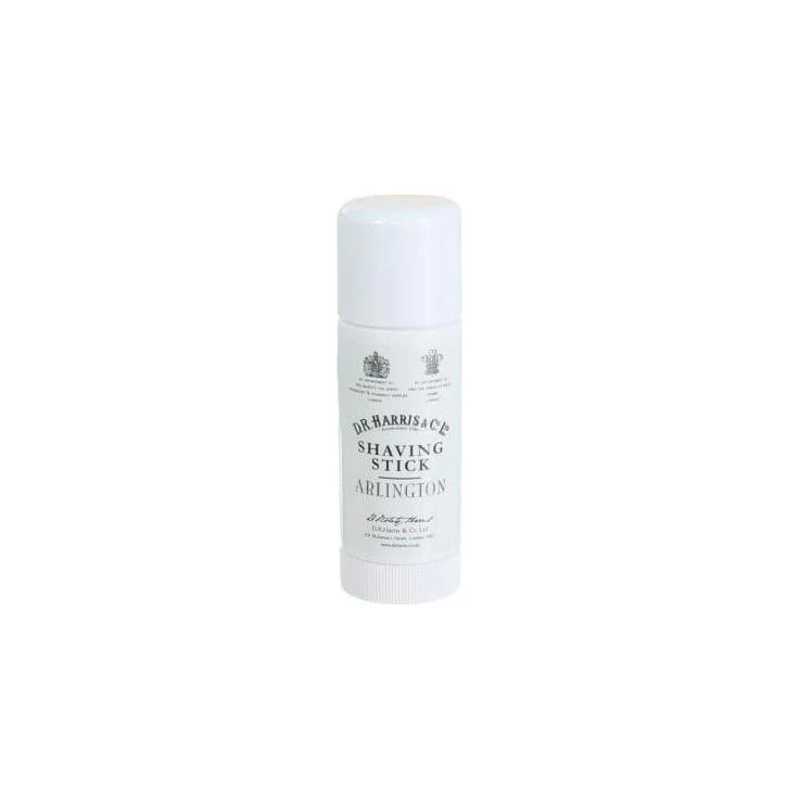 D. R. Harris & Co Arlington Shaving Stick 40g