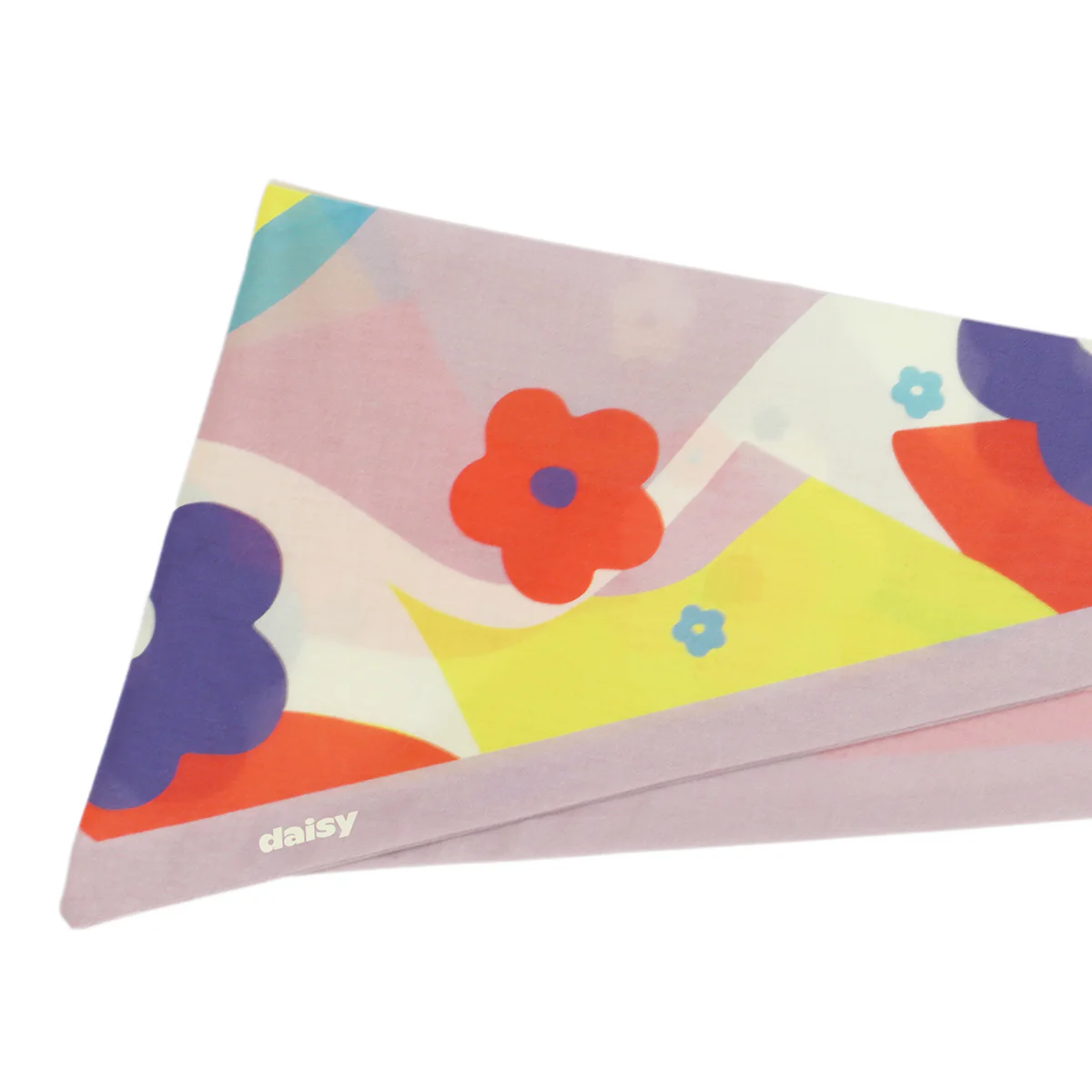 Daisy Scarf - Image 3