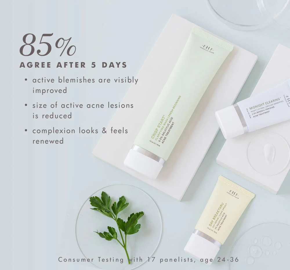 Day Breakthru by FarmHouse Fresh skincare - Image 6