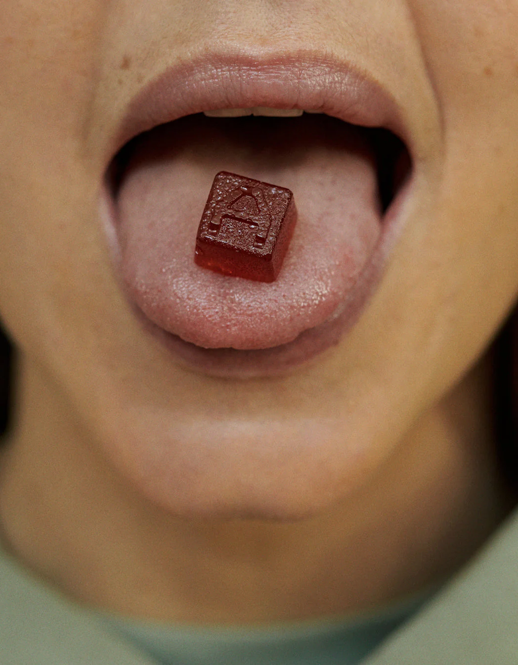 De-Stress Gummies - Image 4