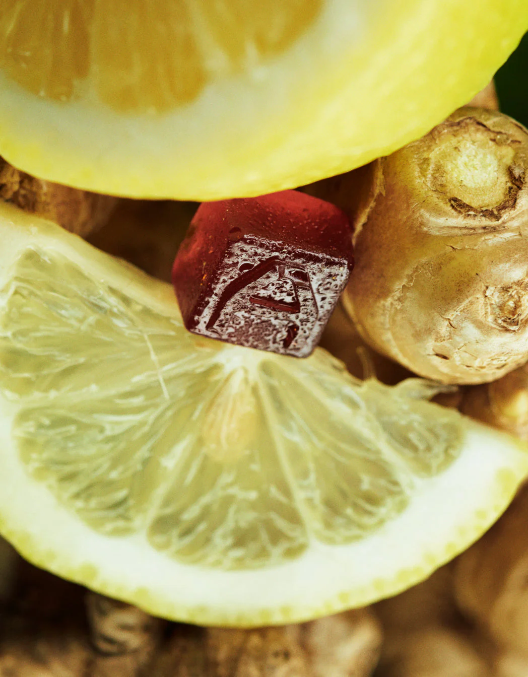 De-Stress Gummies - Image 7