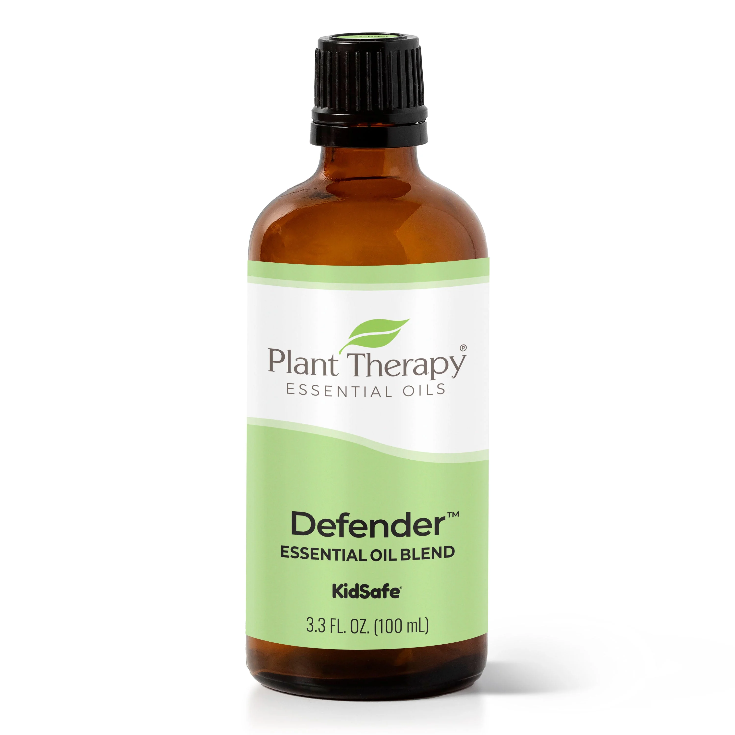 Defender™ Essential Oil Blend - Image 4