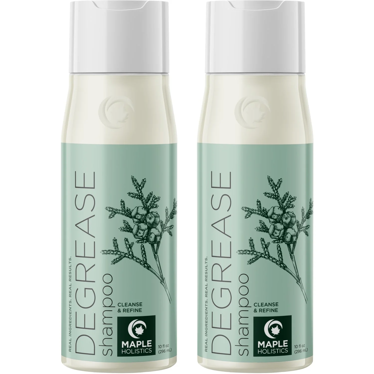 Degrease Shampoo - Image 59