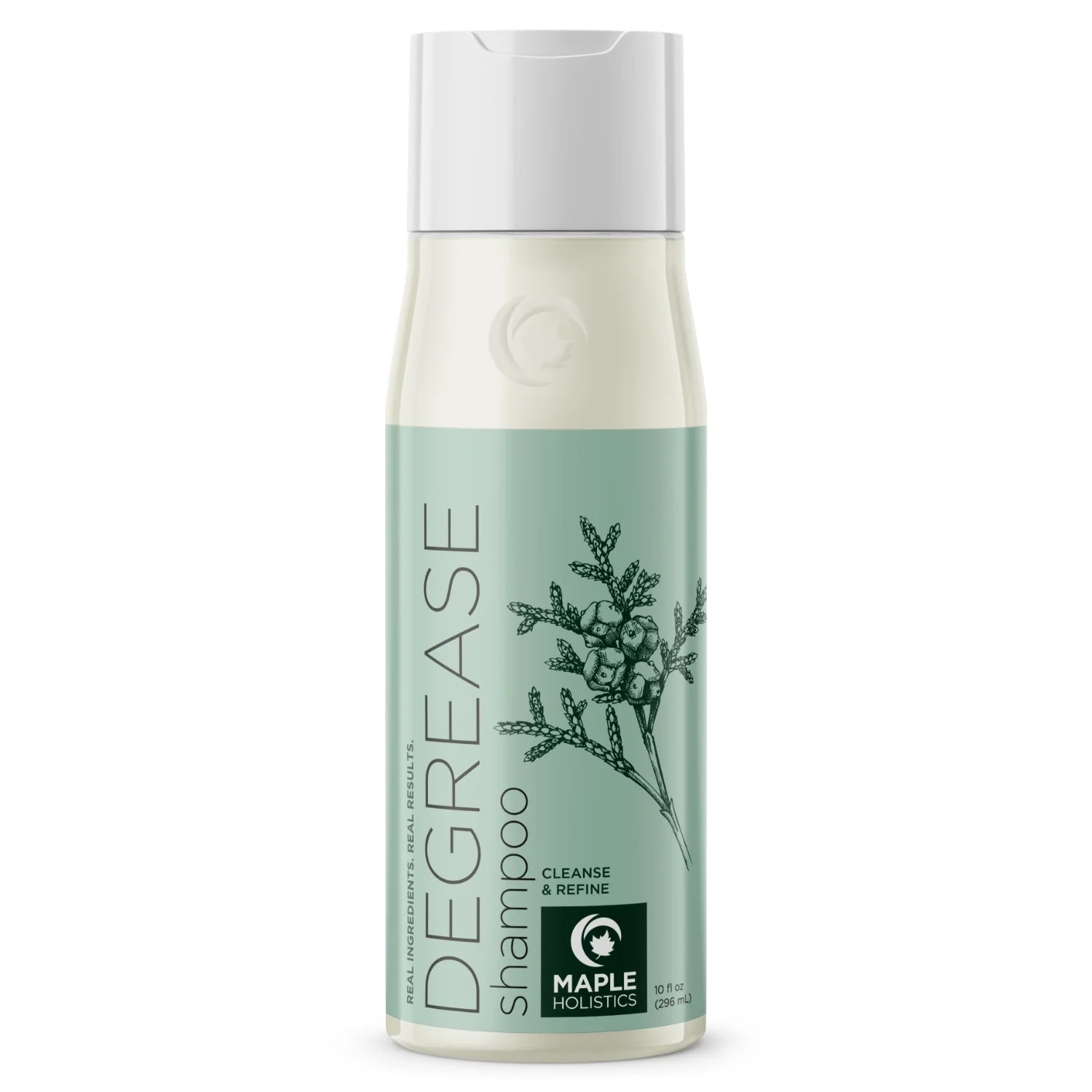 Degrease Shampoo - Image 6