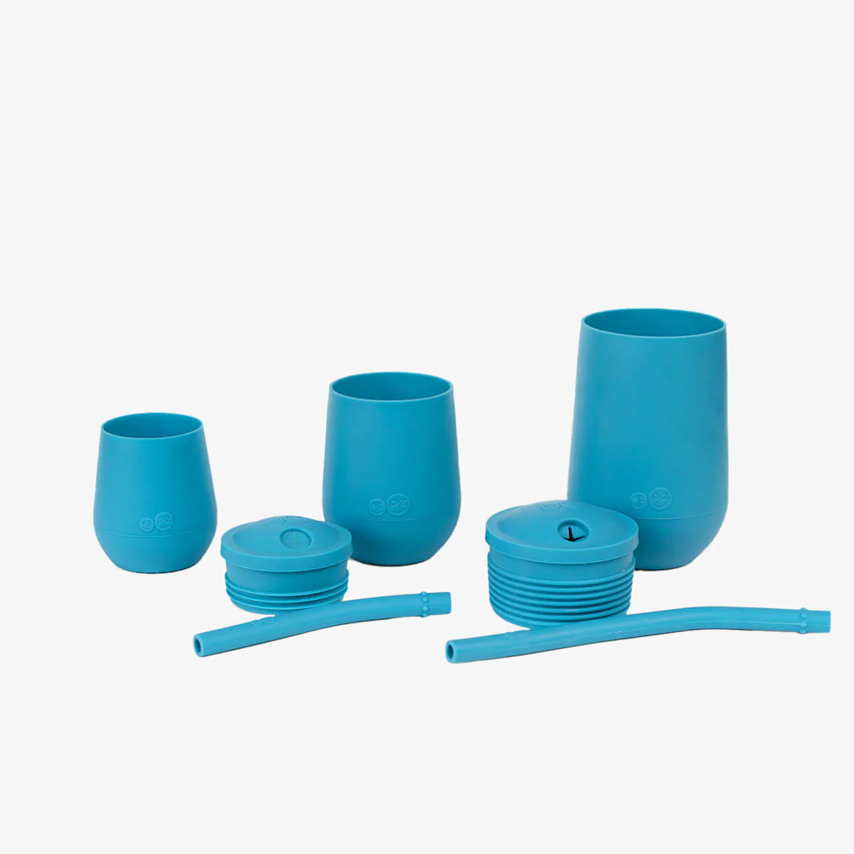 Developmental Cup Set - Image 18