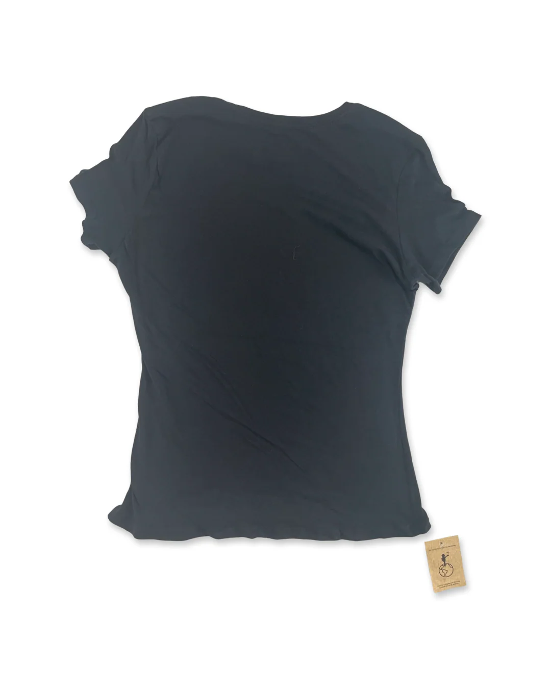 Dewy Heart Women's T-shirt - Image 2