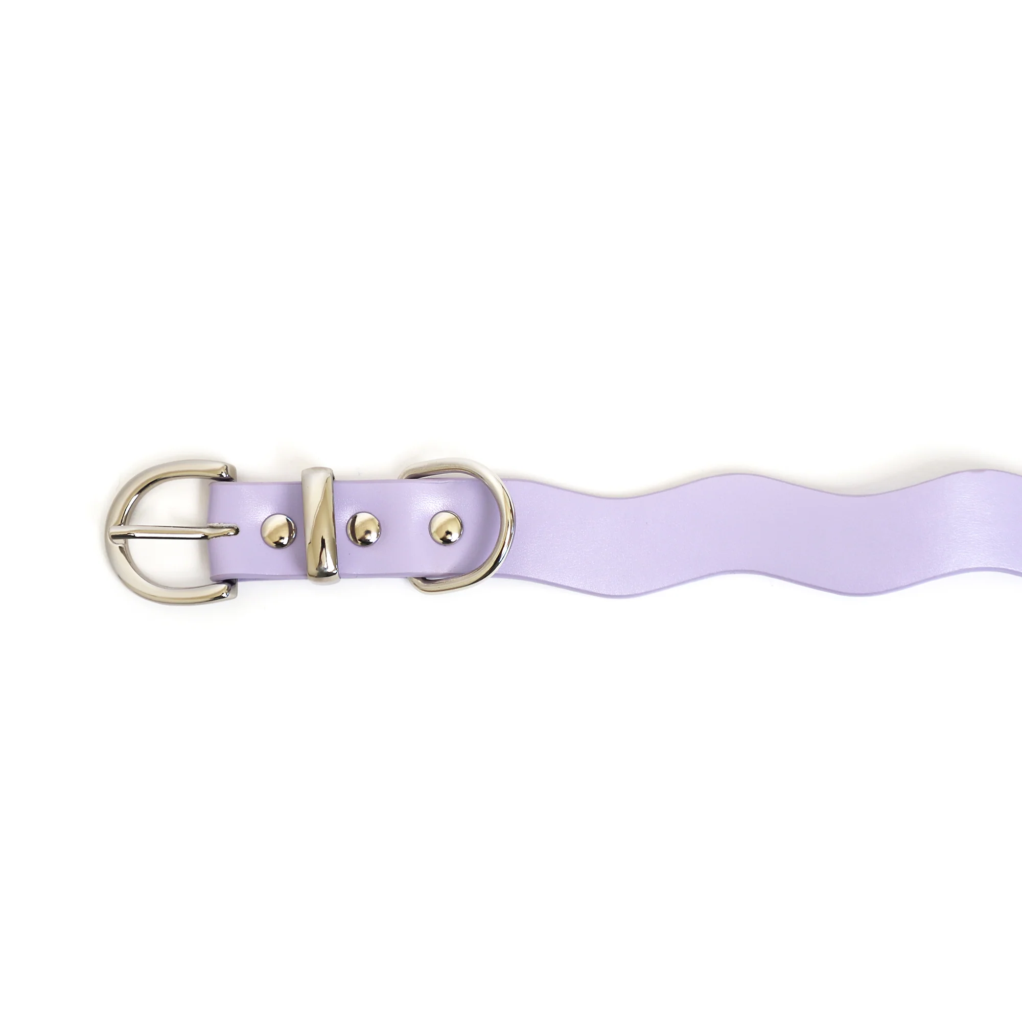 Dixie Lilac - Image 3