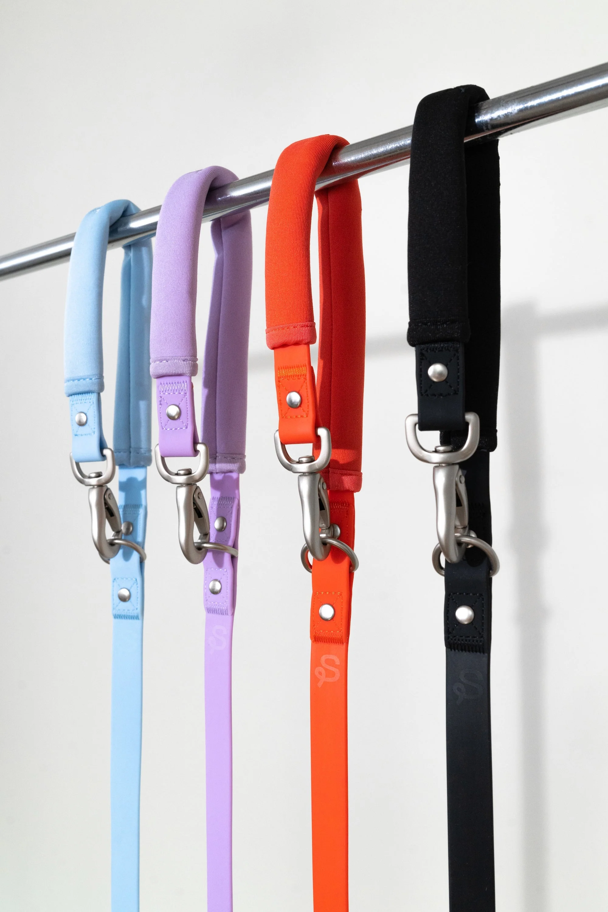 Dog Leash - Image 14