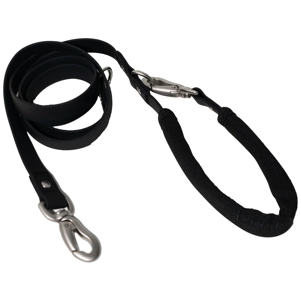 Dog Leash - Image 11