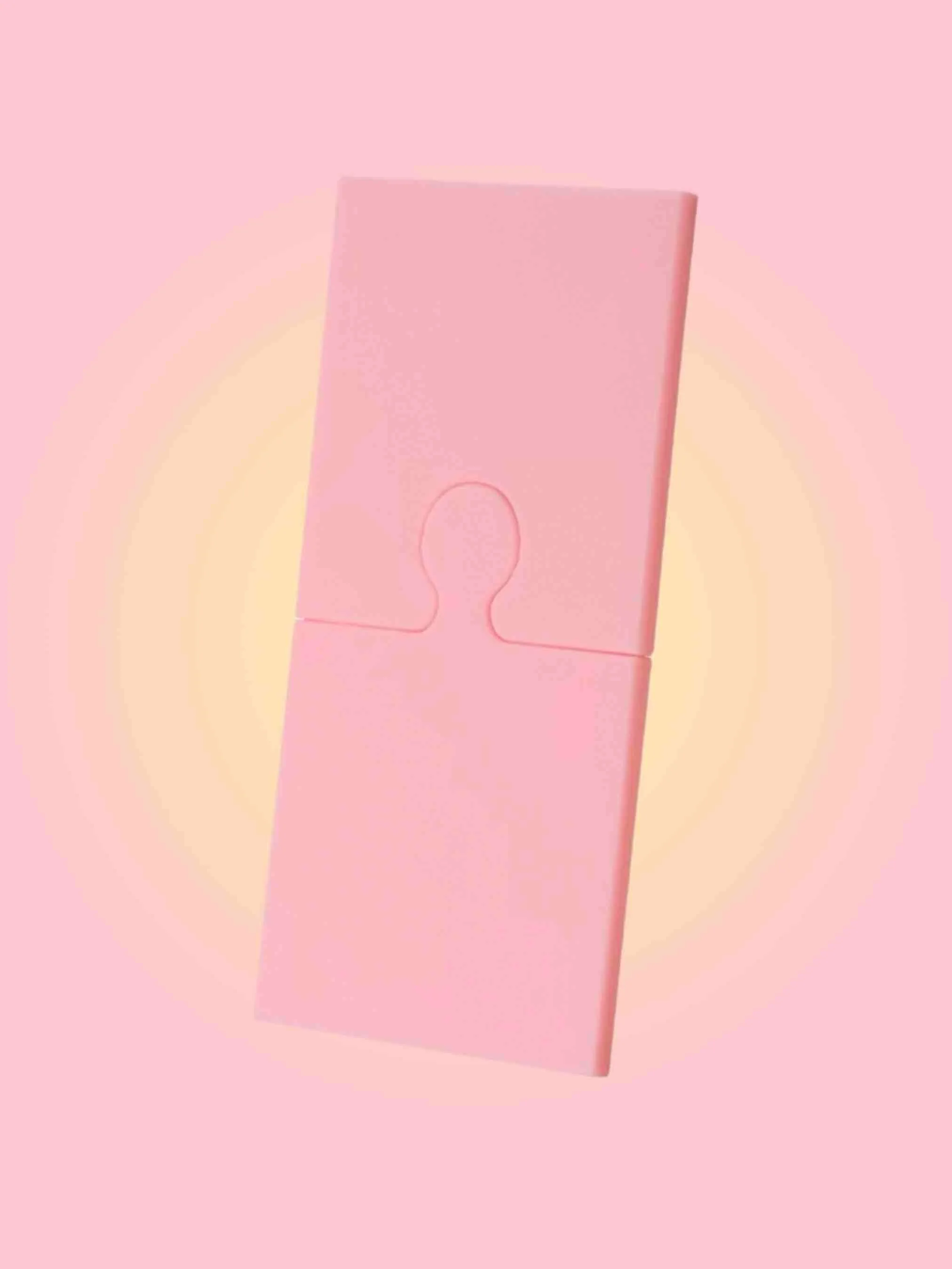 Dopamine Puzzle Cutting Board, Detachable Mould-Proof Serving Board - Image 11