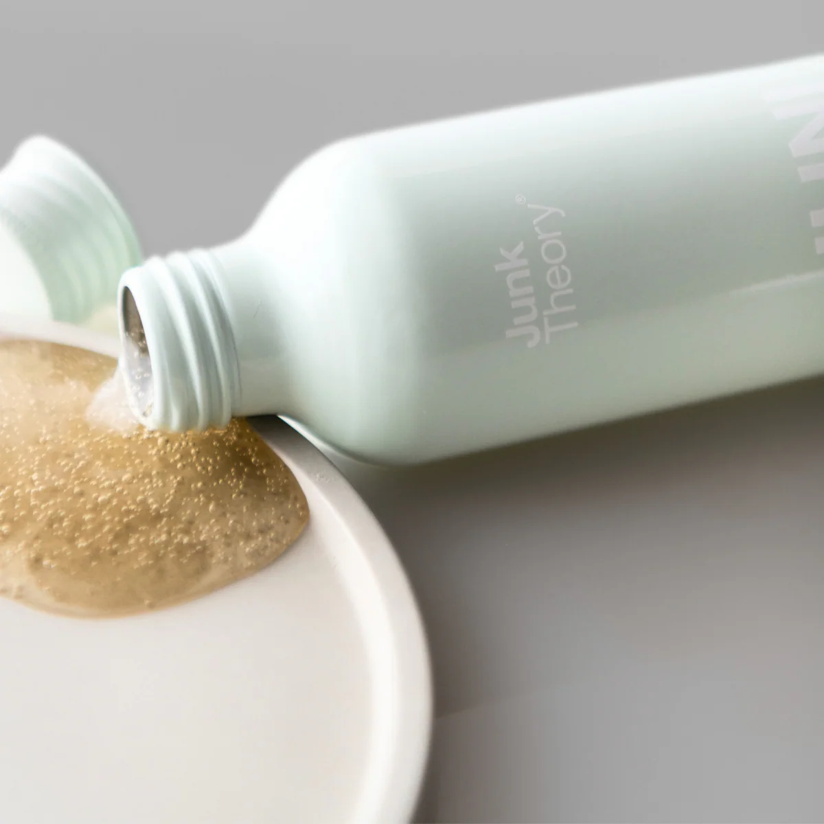 Double Cleanser Duo - Image 5