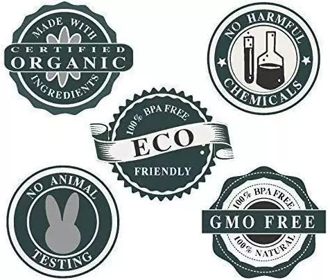 01 - Dr. Cole's Organic Hemorrhoid Balm - Image 10