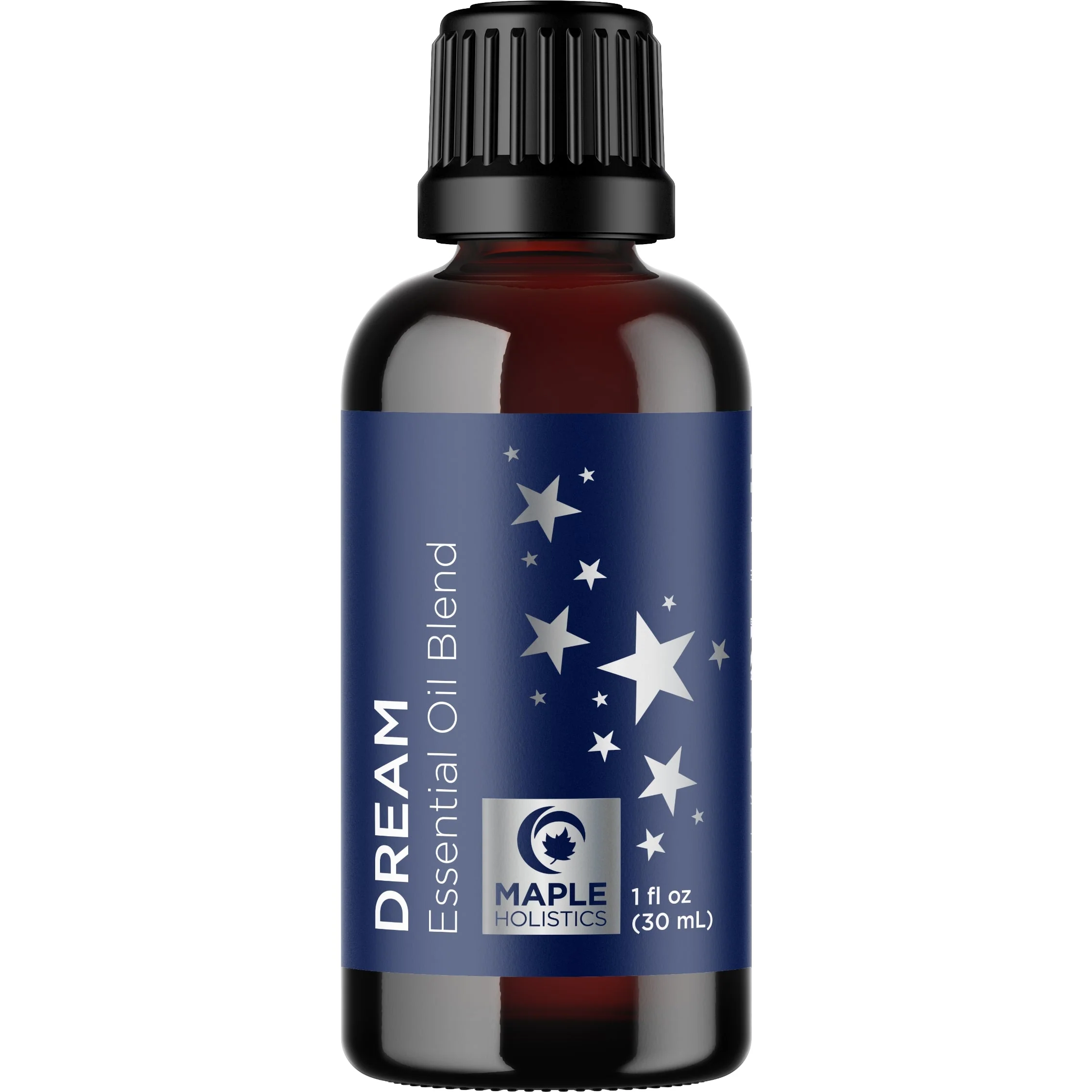 Dream Essential Oil Blend - Image 34