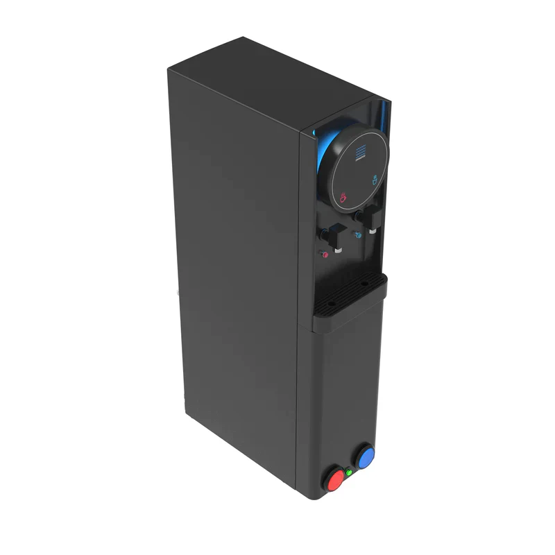 Drinkpod 6 Pro Series - Bottleless Water Cooler Purification Dispenser by Drinkpod - Image 26