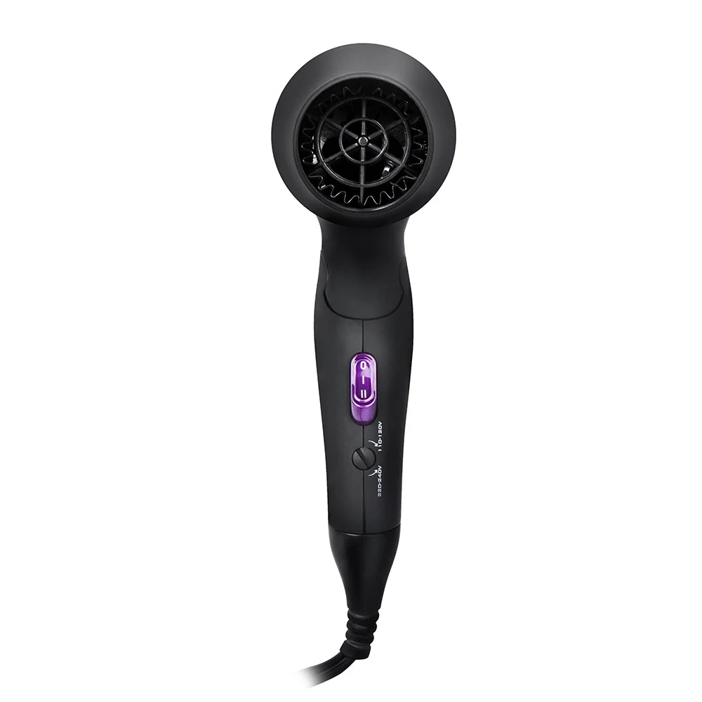 Dry ToGo Travel Dryer with Carrying Bag - Image 8