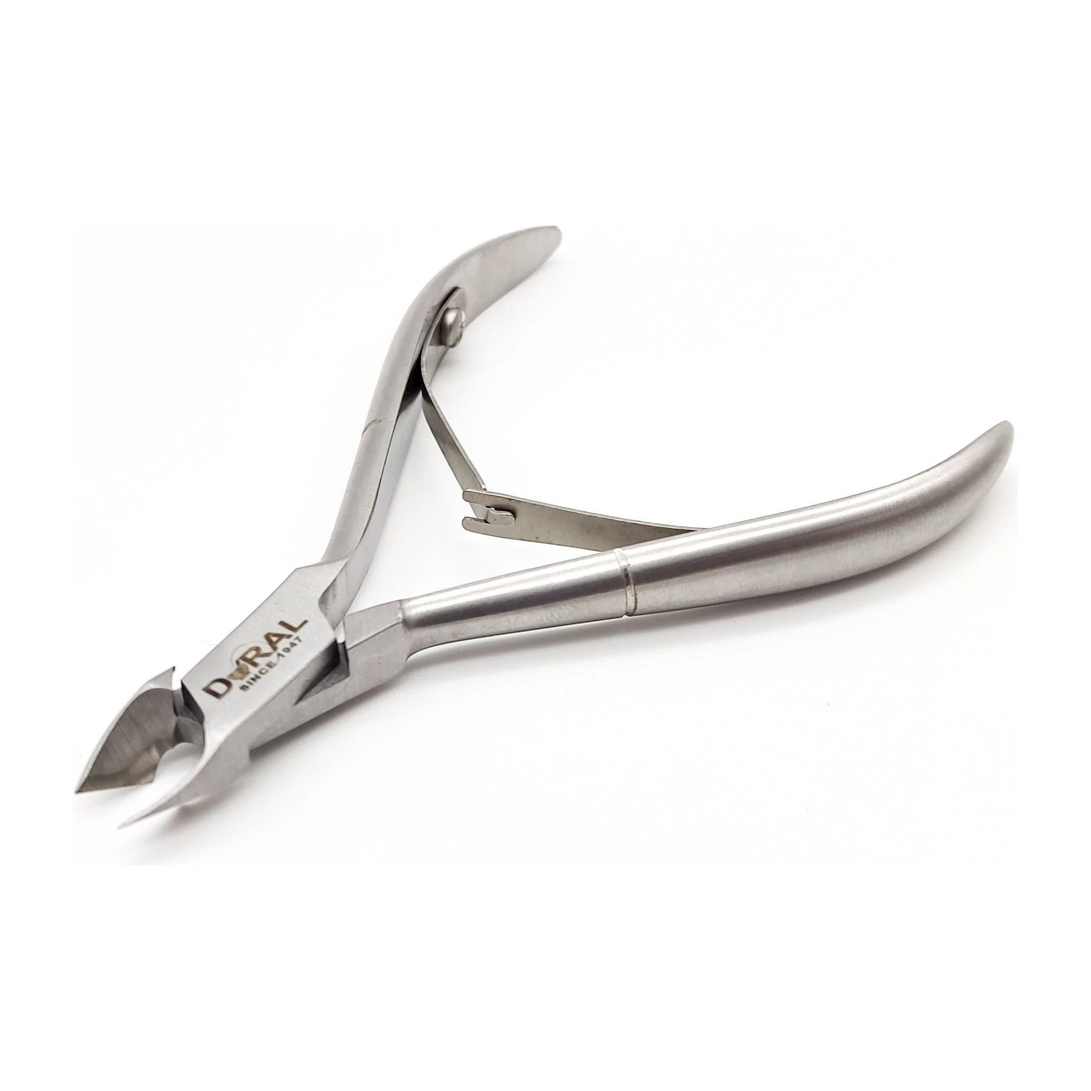 Dural Cuticle Cutter SE-117 - Image 3